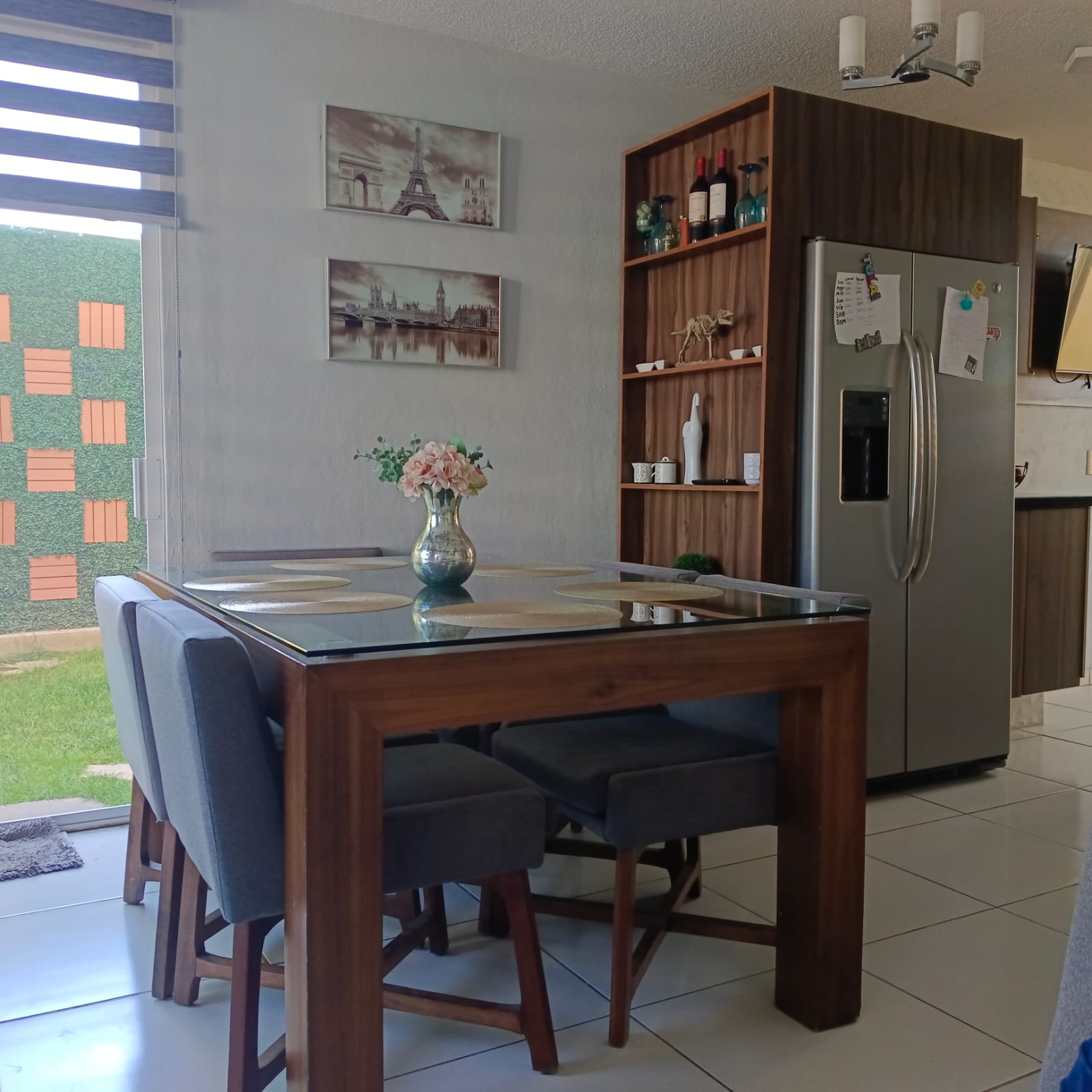 Casa en Venta  en SAN MIGUEL RESIDENCIAL, Tlajomulco de Zúñiga - foto 21 de 46