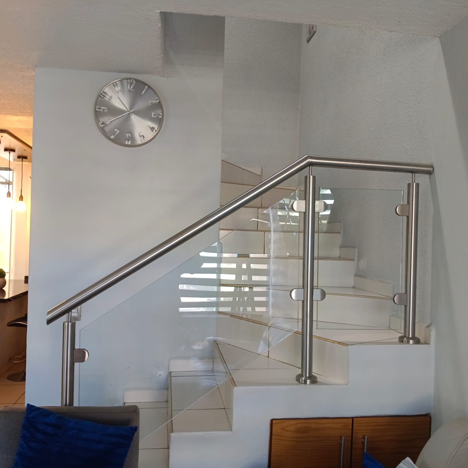 Casa en Venta  en SAN MIGUEL RESIDENCIAL, Tlajomulco de Zúñiga - foto 30 de 46