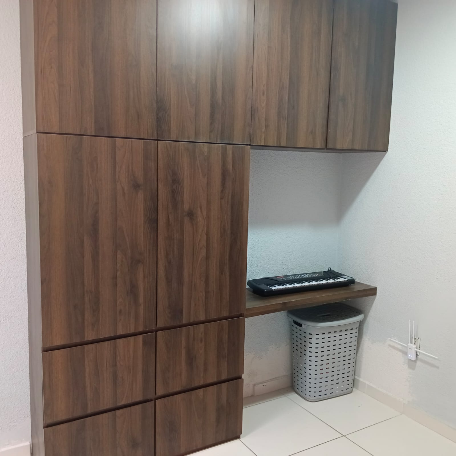 Casa en Venta  en SAN MIGUEL RESIDENCIAL, Tlajomulco de Zúñiga - foto 2 de 46