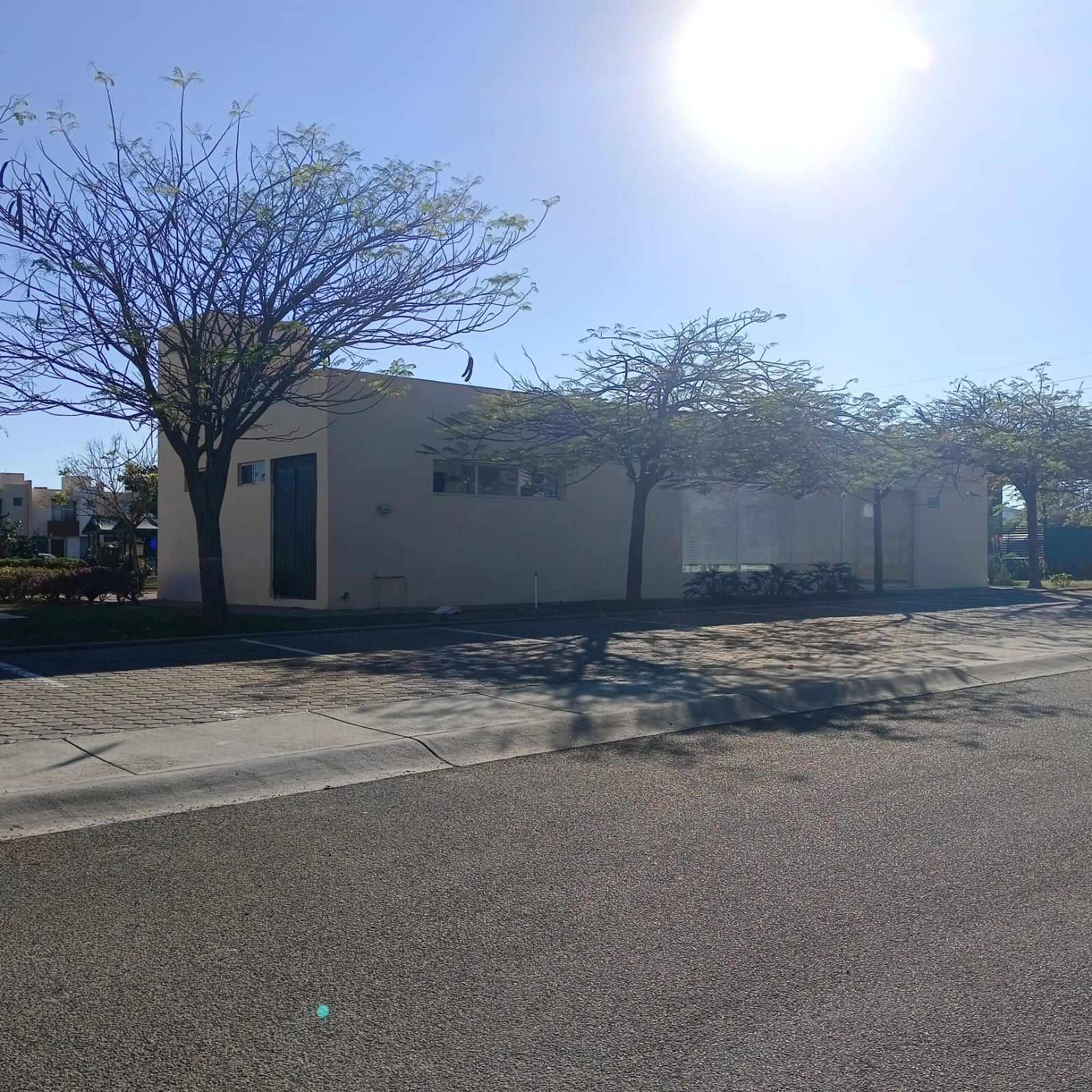Casa en Venta  en SAN MIGUEL RESIDENCIAL, Tlajomulco de Zúñiga - foto 27 de 46