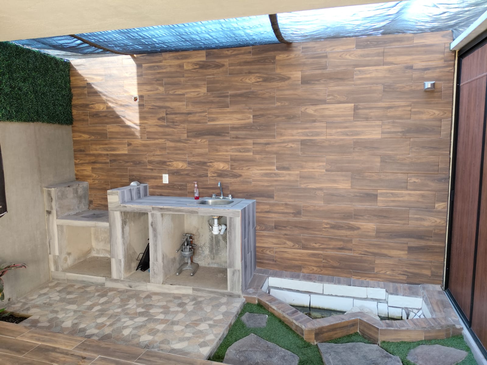 Casa en Venta  en SAN MIGUEL RESIDENCIAL, Tlajomulco de Zúñiga - foto 43 de 46
