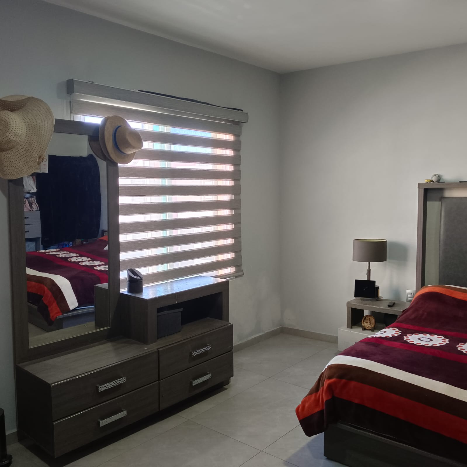 Casa en Venta  en SAN MIGUEL RESIDENCIAL, Tlajomulco de Zúñiga - foto 37 de 46