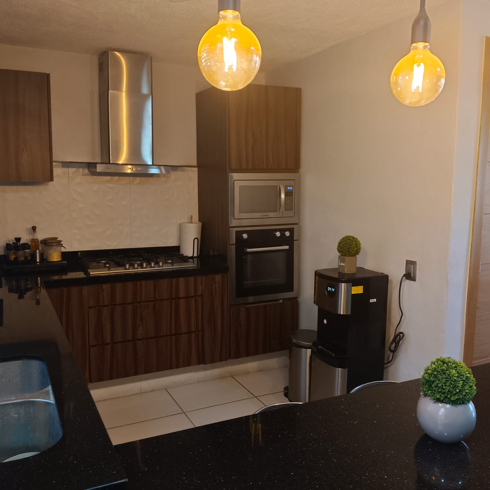 Casa en Venta  en SAN MIGUEL RESIDENCIAL, Tlajomulco de Zúñiga - foto 25 de 46