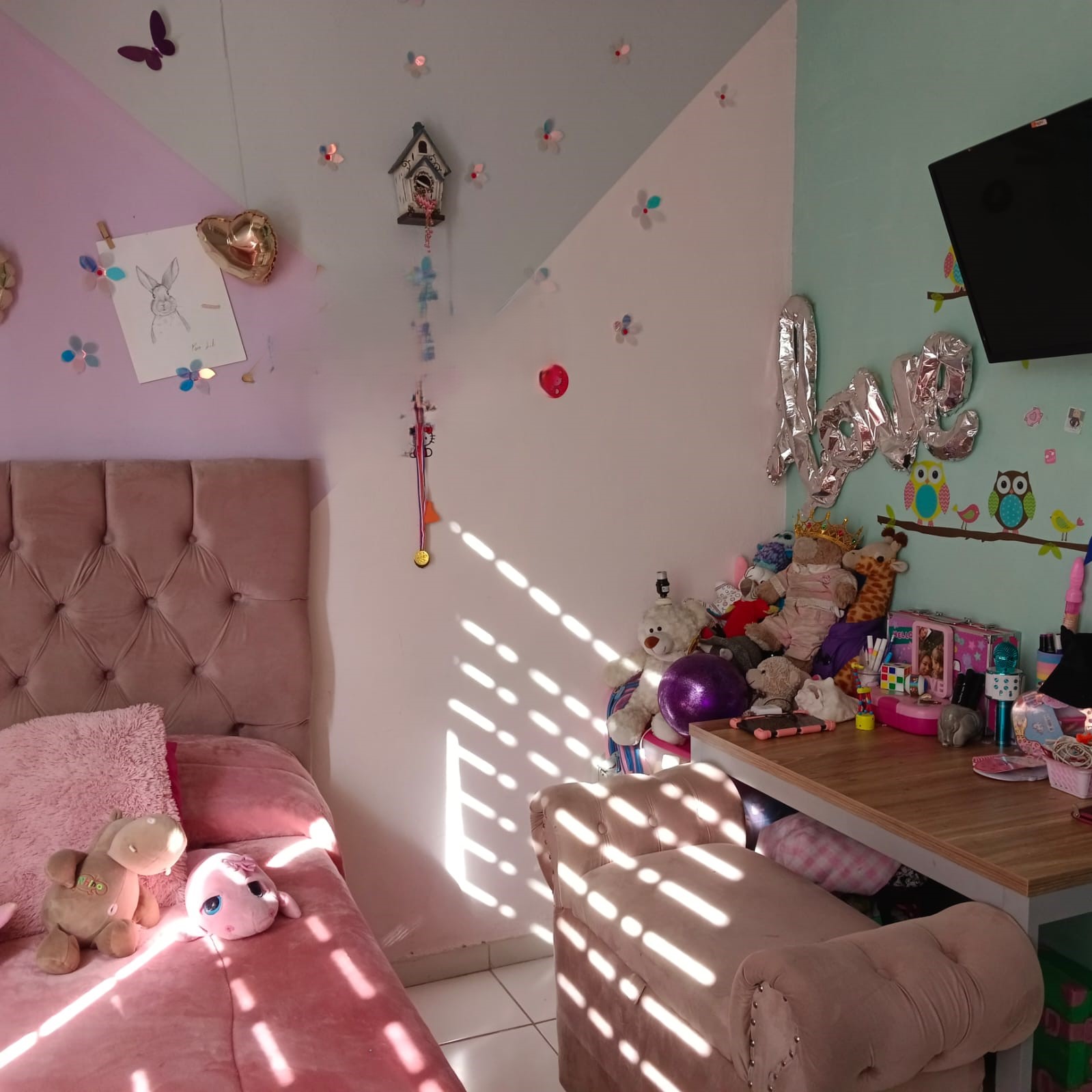 Casa en Venta  en SAN MIGUEL RESIDENCIAL, Tlajomulco de Zúñiga - foto 34 de 46