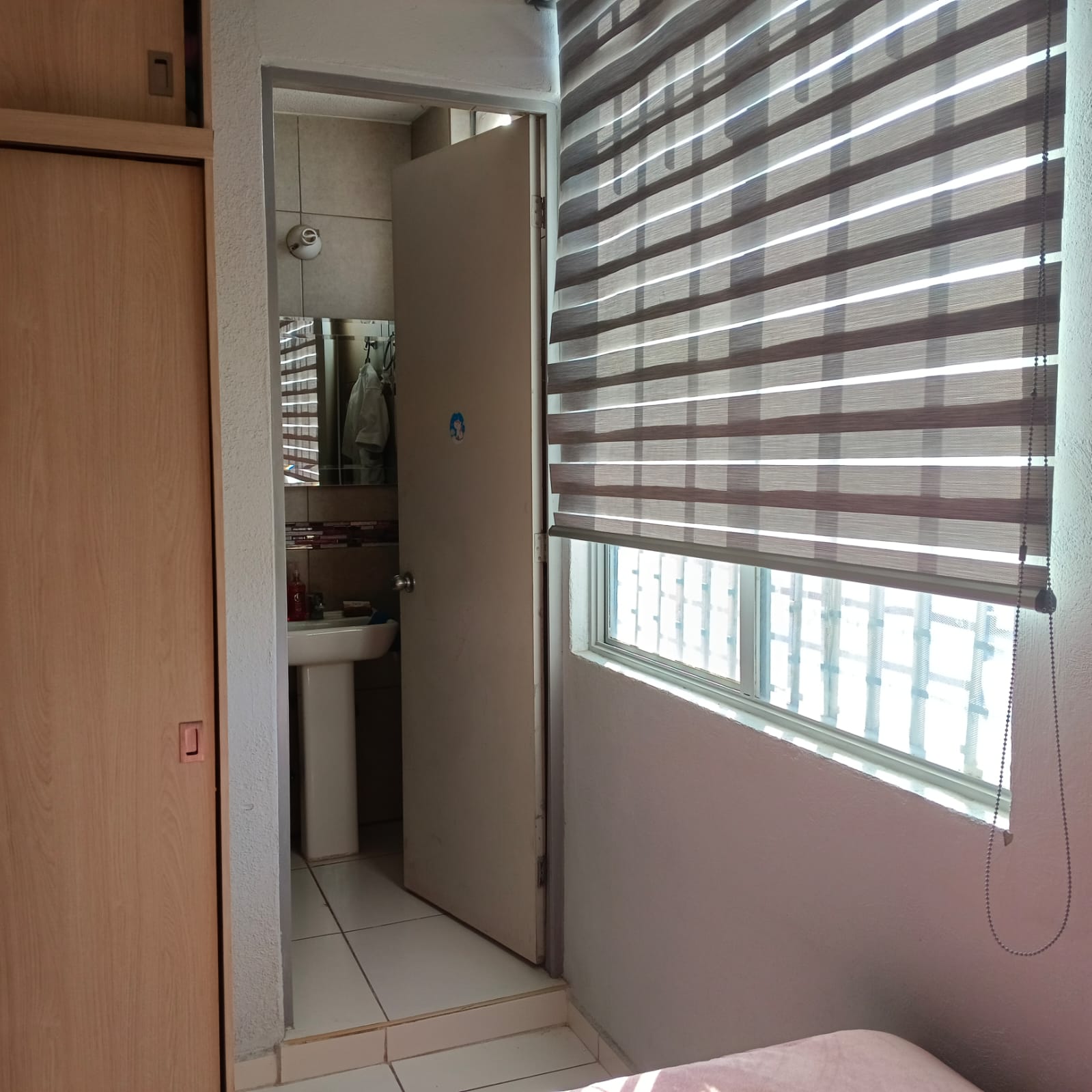Casa en Venta  en SAN MIGUEL RESIDENCIAL, Tlajomulco de Zúñiga - foto 4 de 46