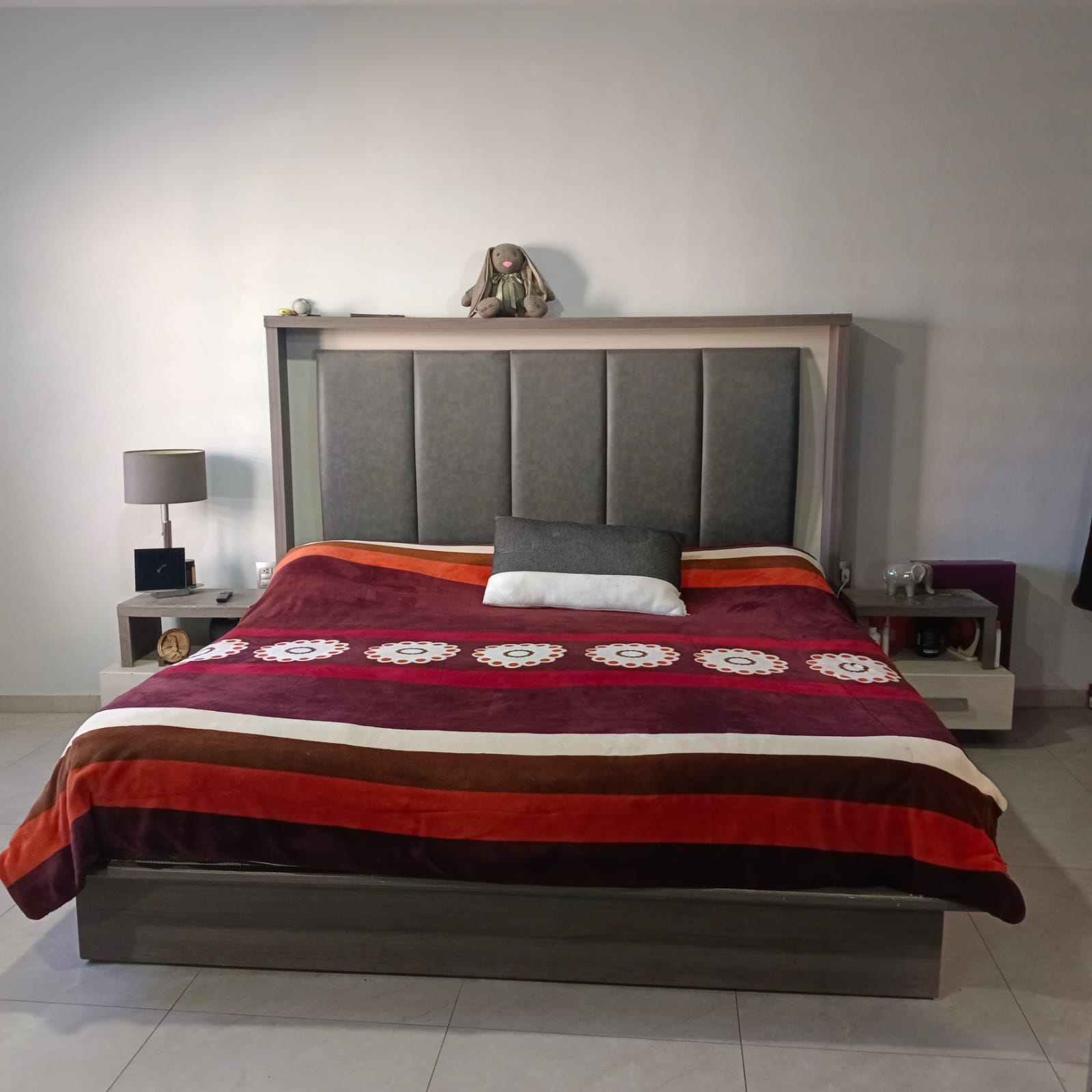 Casa en Venta  en SAN MIGUEL RESIDENCIAL, Tlajomulco de Zúñiga - foto 32 de 46