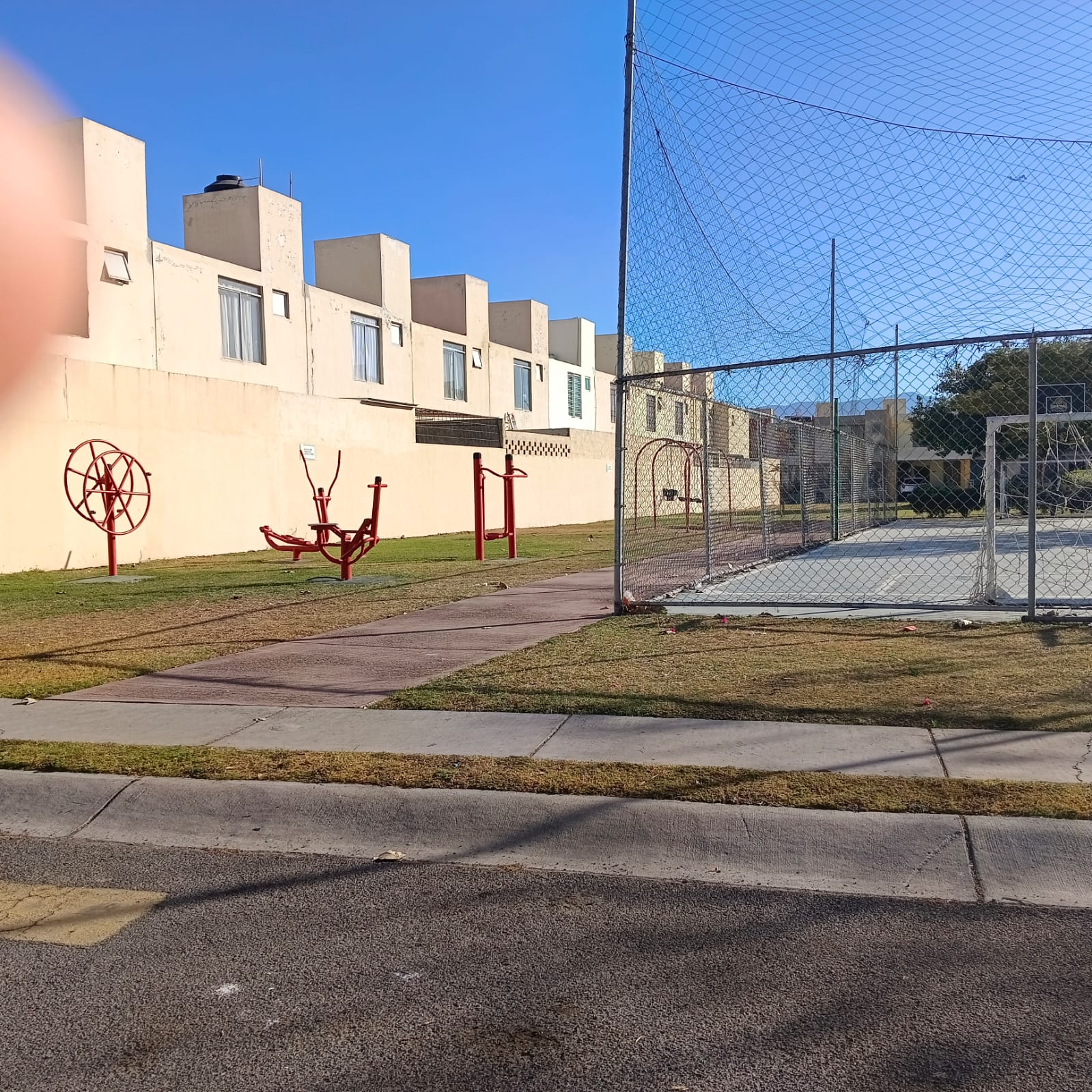 Casa en Venta  en SAN MIGUEL RESIDENCIAL, Tlajomulco de Zúñiga - foto 16 de 46