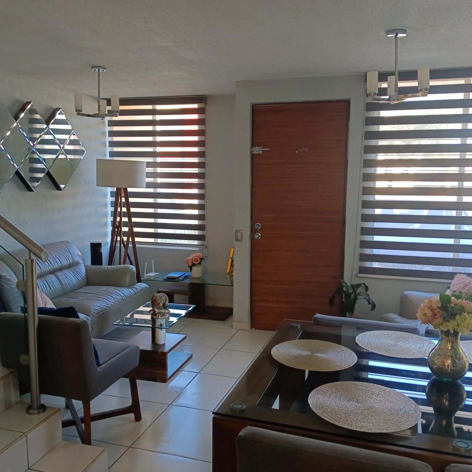 Casa en Venta  en SAN MIGUEL RESIDENCIAL, Tlajomulco de Zúñiga - foto 39 de 46