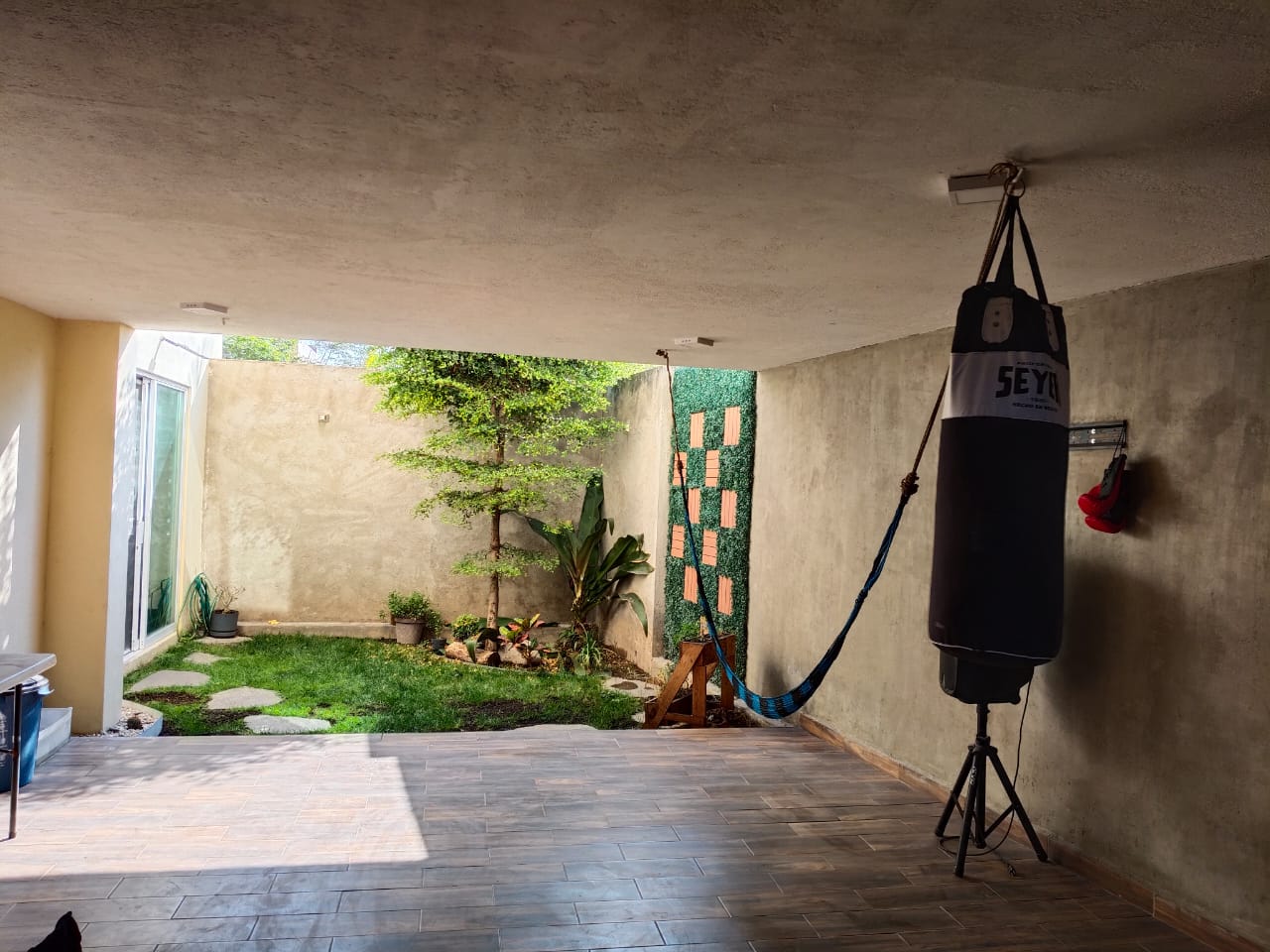 Casa en Venta  en SAN MIGUEL RESIDENCIAL, Tlajomulco de Zúñiga - foto 41 de 46