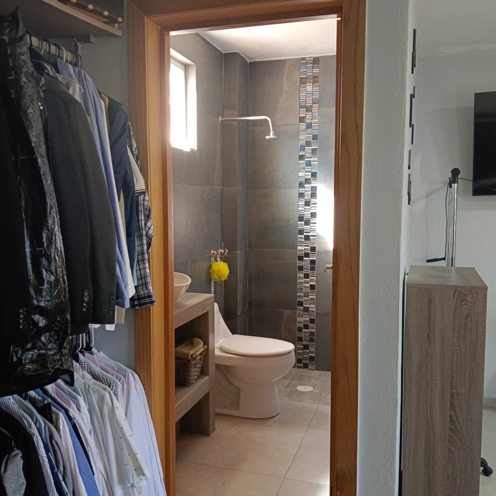 Casa en Venta  en SAN MIGUEL RESIDENCIAL, Tlajomulco de Zúñiga - foto 8 de 46