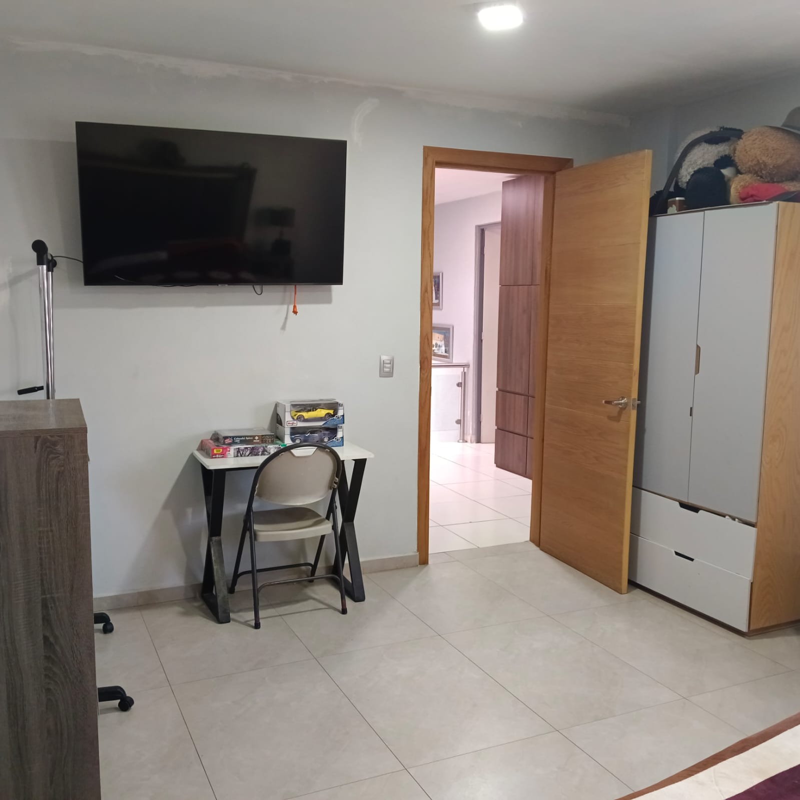 Casa en Venta  en SAN MIGUEL RESIDENCIAL, Tlajomulco de Zúñiga - foto 36 de 46