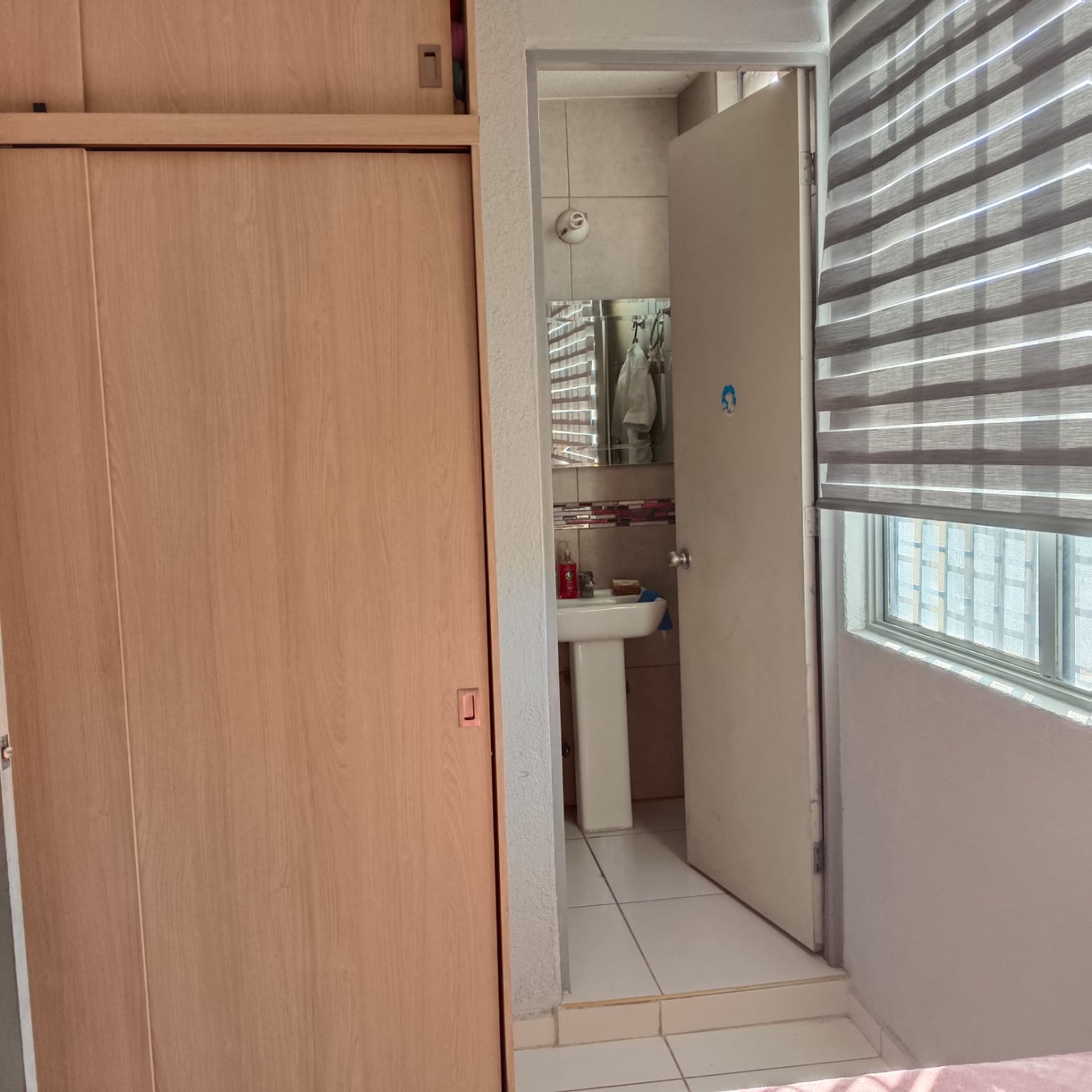 Casa en Venta  en SAN MIGUEL RESIDENCIAL, Tlajomulco de Zúñiga - foto 7 de 46