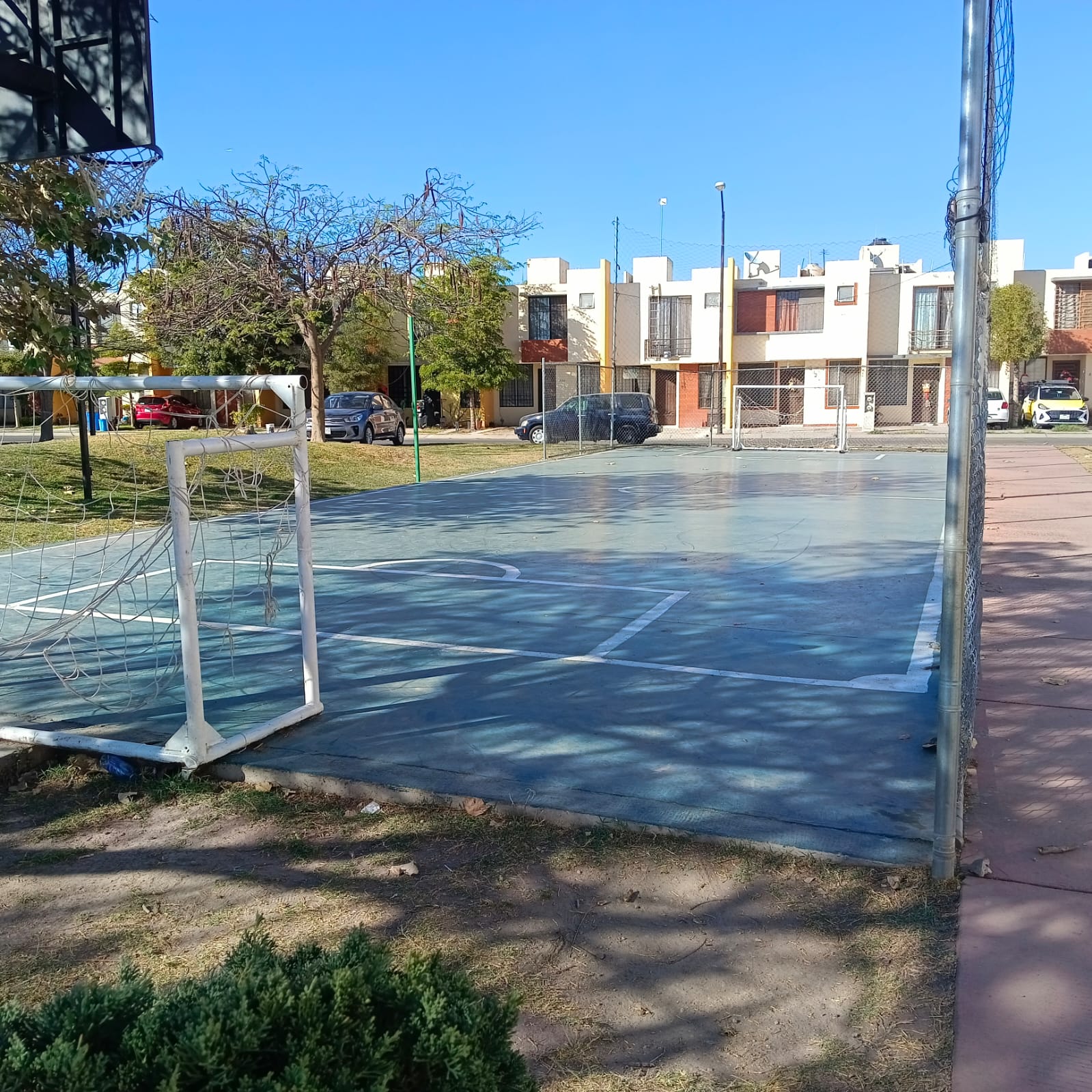 Casa en Venta  en SAN MIGUEL RESIDENCIAL, Tlajomulco de Zúñiga - foto 18 de 46