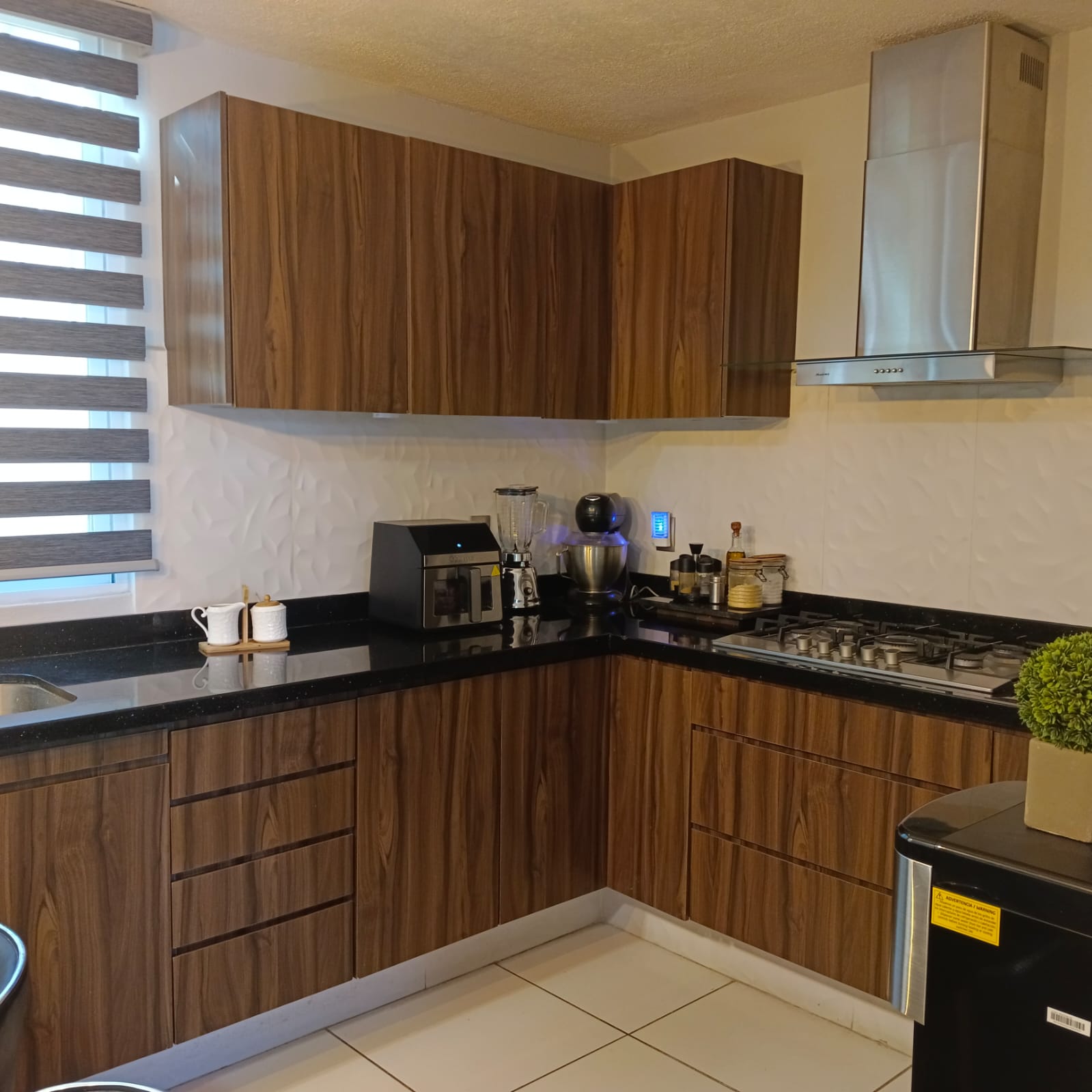 Casa en Venta  en SAN MIGUEL RESIDENCIAL, Tlajomulco de Zúñiga - foto 5 de 46
