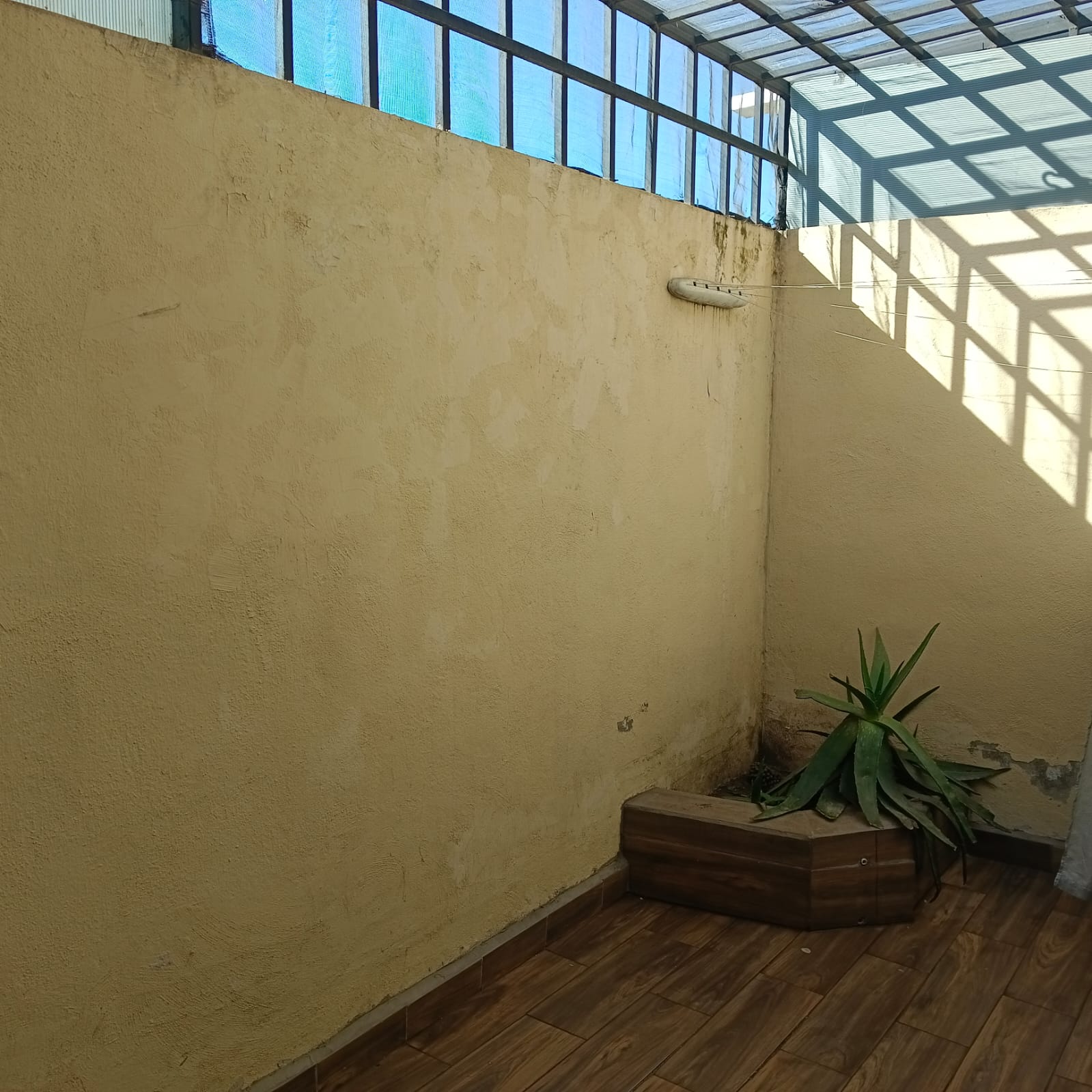 Casa en Venta  en SAN MIGUEL RESIDENCIAL, Tlajomulco de Zúñiga - foto 33 de 46
