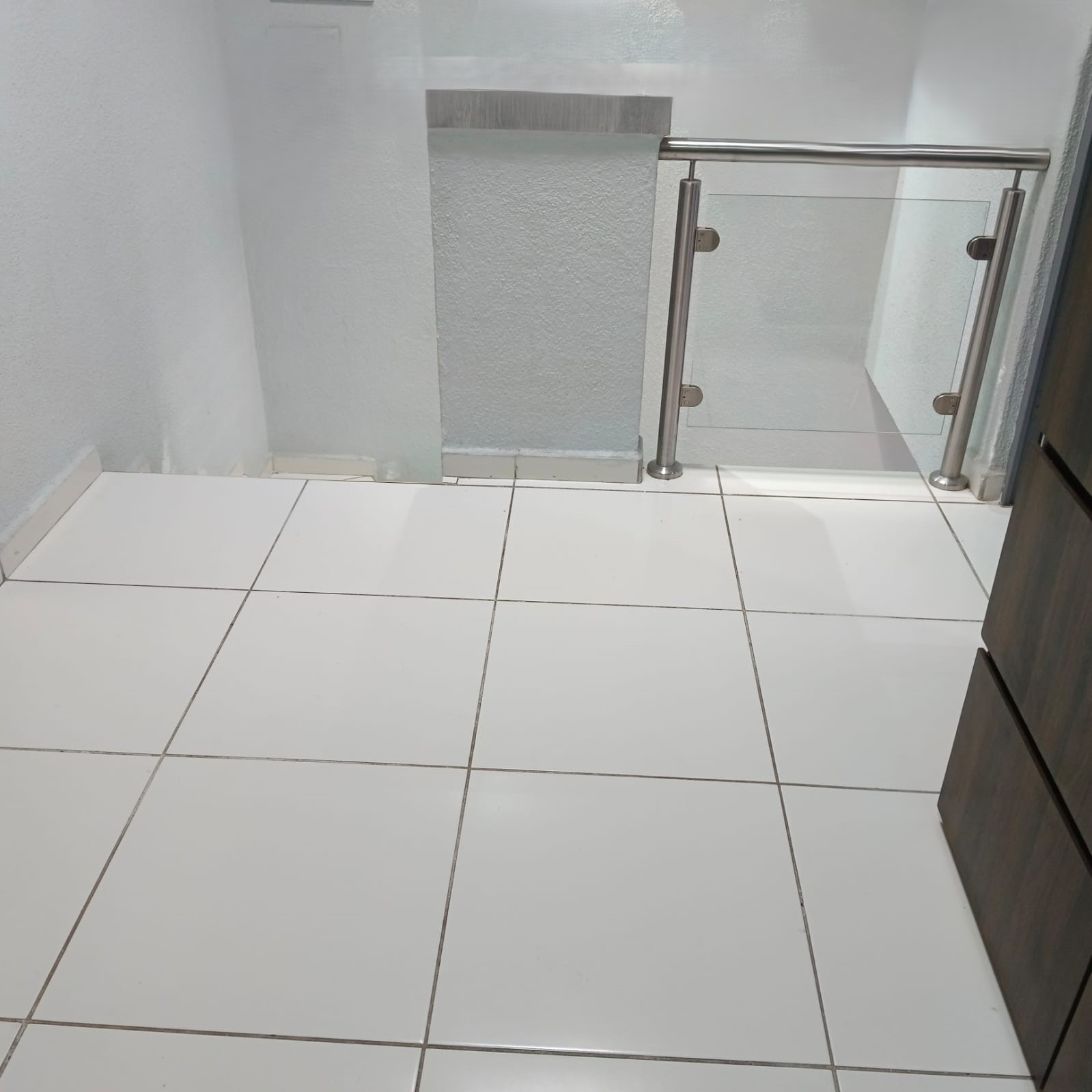 Casa en Venta  en SAN MIGUEL RESIDENCIAL, Tlajomulco de Zúñiga - foto 24 de 46