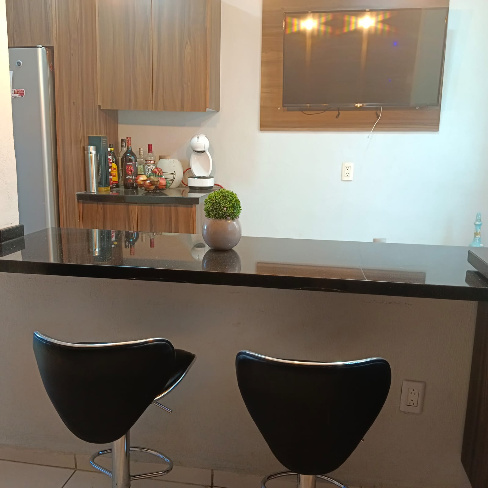 Casa en Venta  en SAN MIGUEL RESIDENCIAL, Tlajomulco de Zúñiga - foto 17 de 46