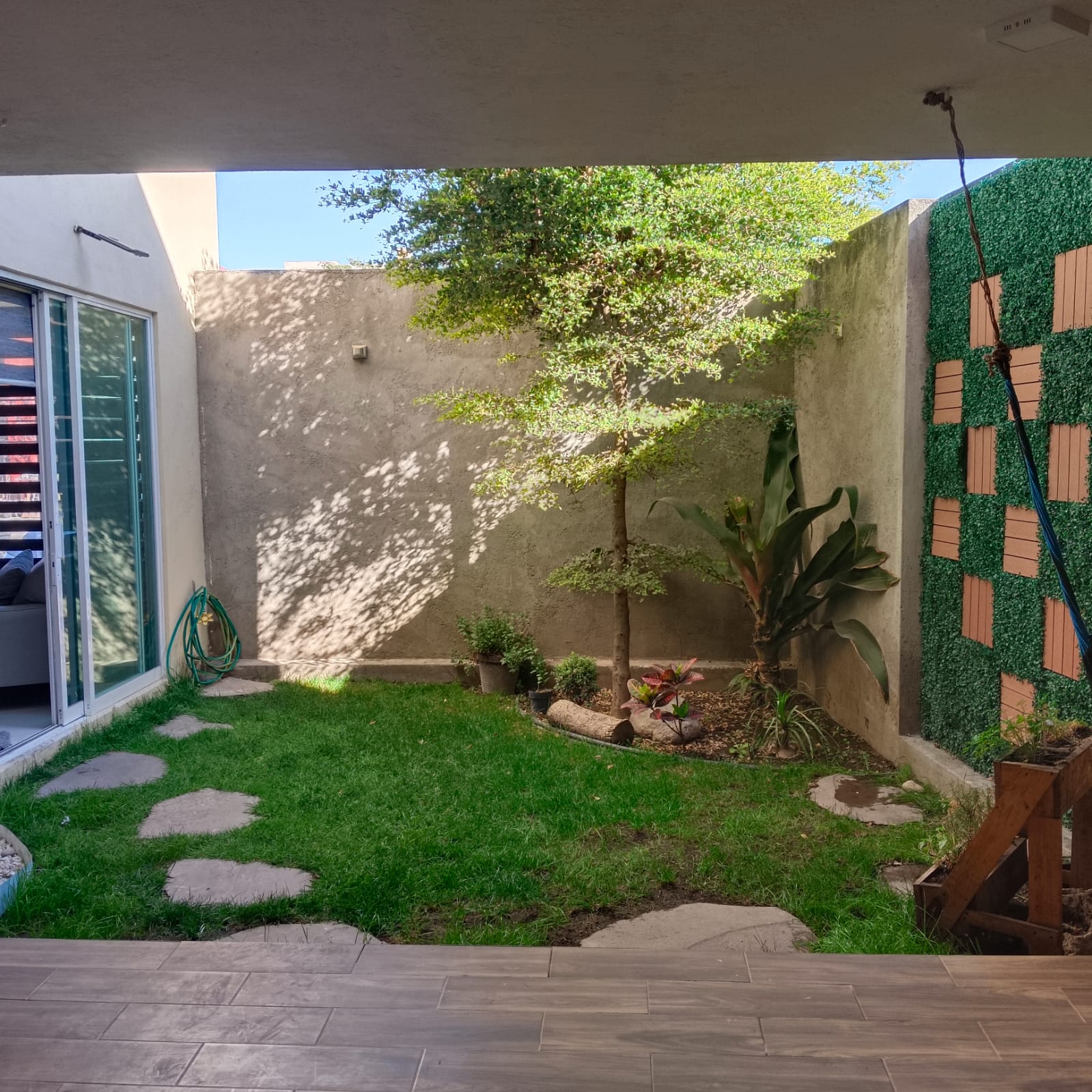 Casa en Venta  en SAN MIGUEL RESIDENCIAL, Tlajomulco de Zúñiga - foto 31 de 46