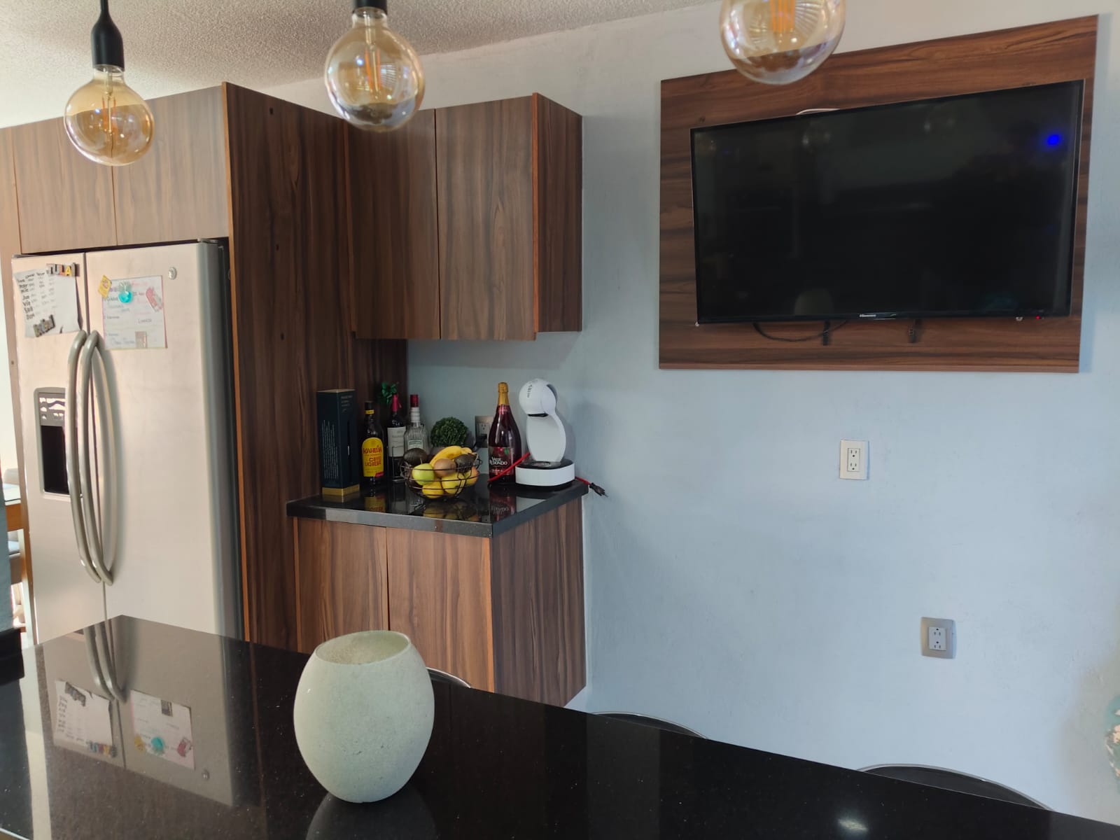 Casa en Venta  en SAN MIGUEL RESIDENCIAL, Tlajomulco de Zúñiga - foto 10 de 46