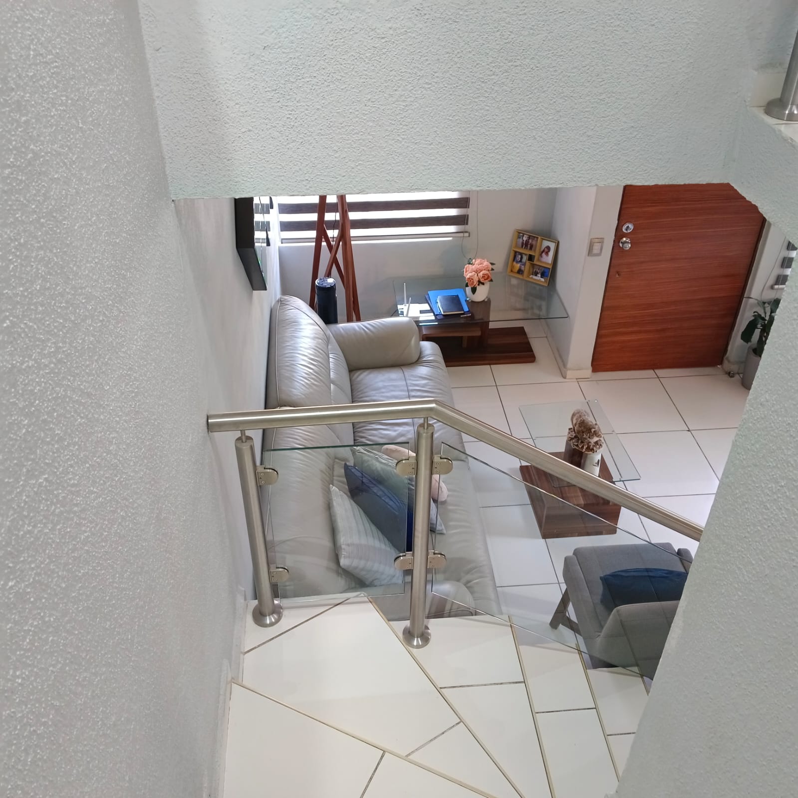Casa en Venta  en SAN MIGUEL RESIDENCIAL, Tlajomulco de Zúñiga - foto 29 de 46