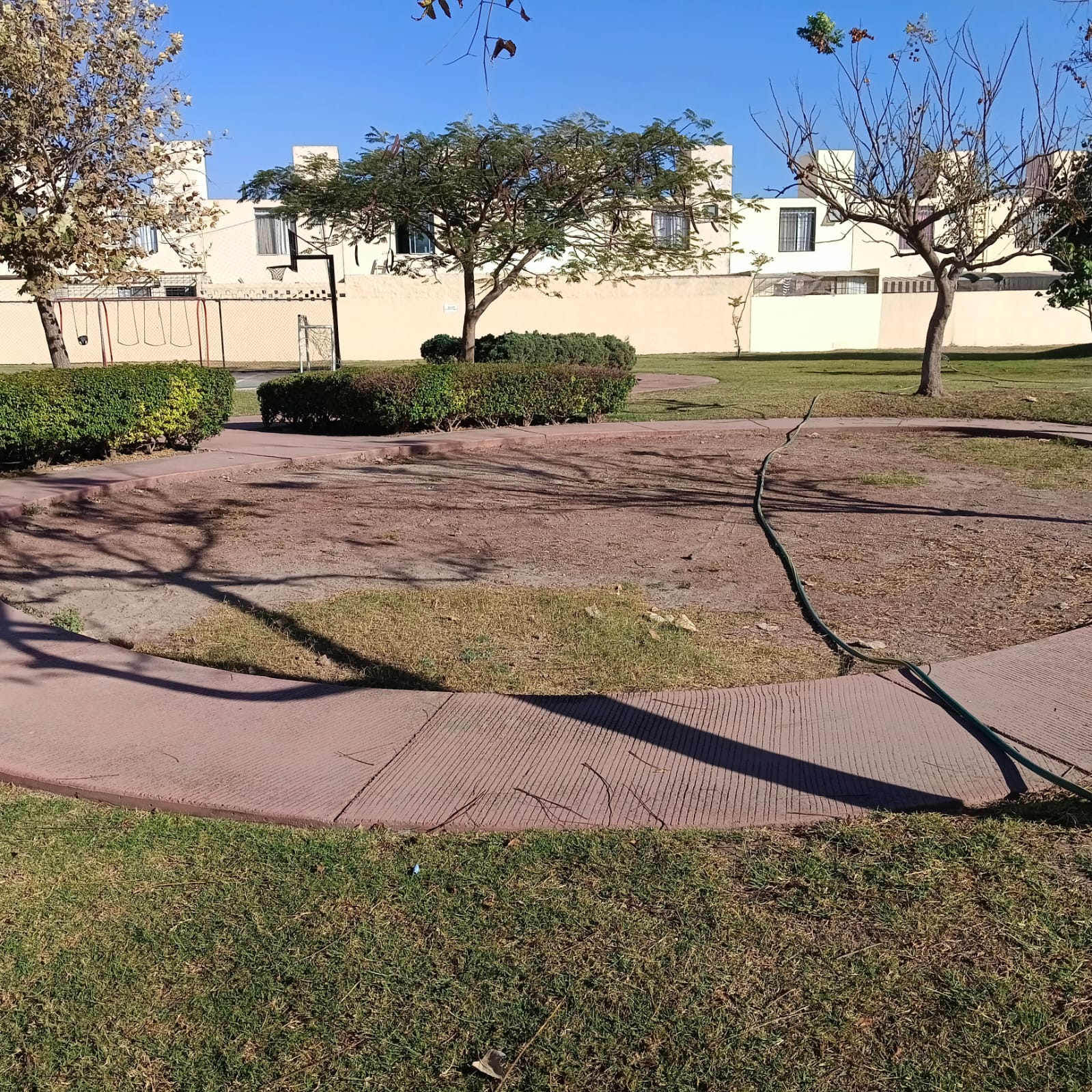 Casa en Venta  en SAN MIGUEL RESIDENCIAL, Tlajomulco de Zúñiga - foto 20 de 46