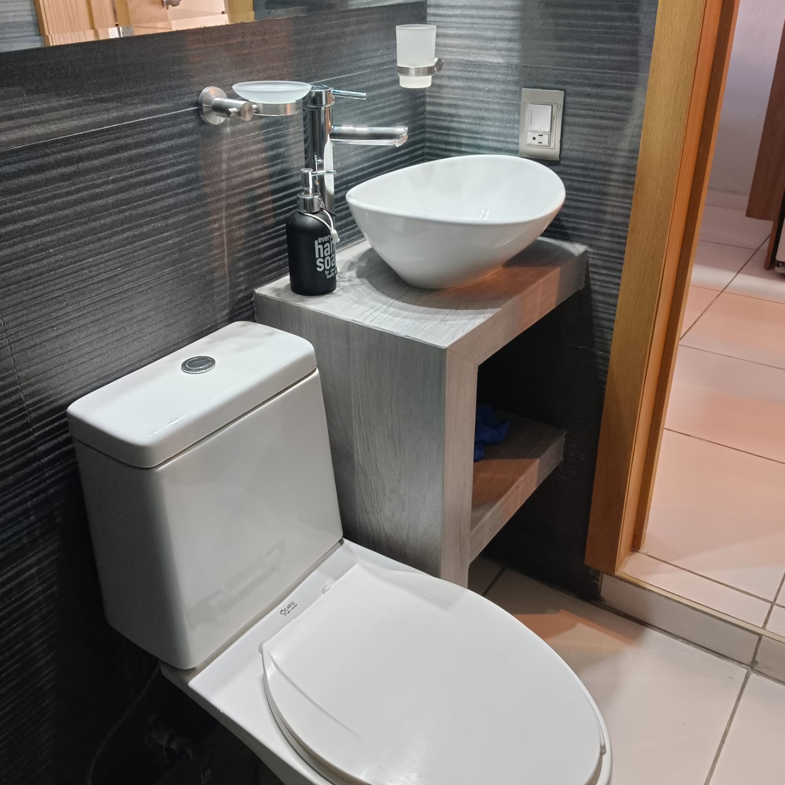 Casa en Venta  en SAN MIGUEL RESIDENCIAL, Tlajomulco de Zúñiga - foto 11 de 46