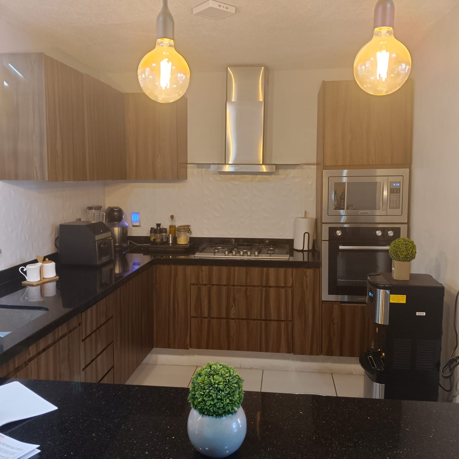 Casa en Venta  en SAN MIGUEL RESIDENCIAL, Tlajomulco de Zúñiga - foto 13 de 46