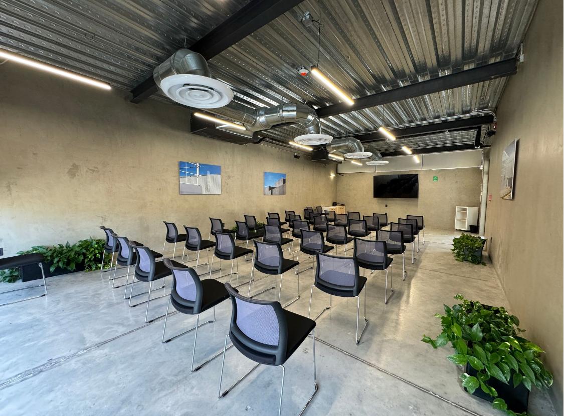TERRENO EN VENTA (NEXTIPARK) en NEXTIPAC, Zapopan - foto 2 de 12