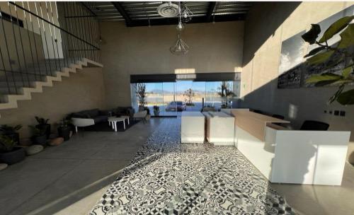 TERRENO EN VENTA (NEXTIPARK) en NEXTIPAC, Zapopan - foto 7 de 12