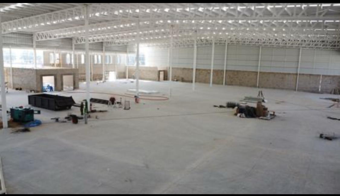 TERRENO EN VENTA (NEXTIPARK) en NEXTIPAC, Zapopan - foto 3 de 12