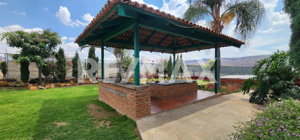 Imagen secundaria