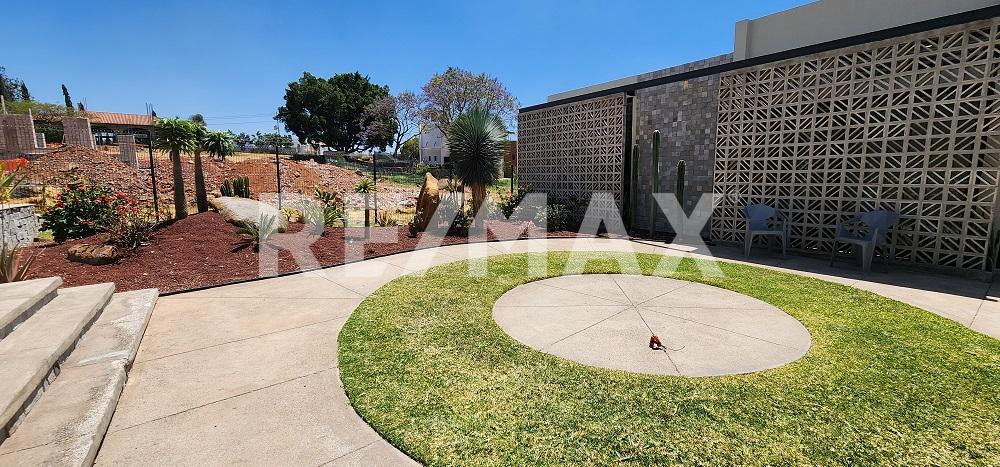 Imagen secundaria