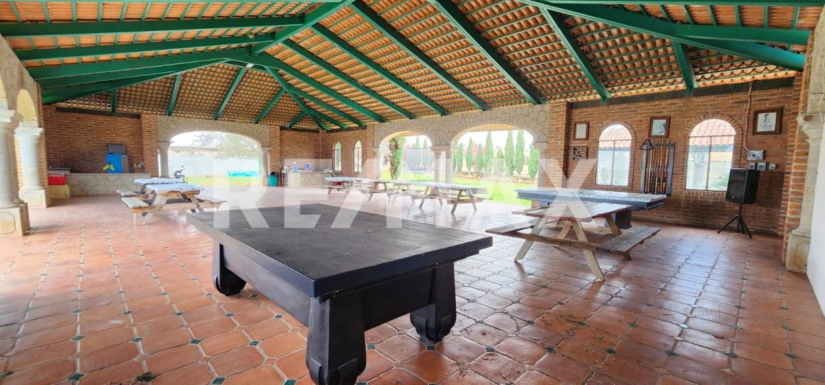 Imagen secundaria