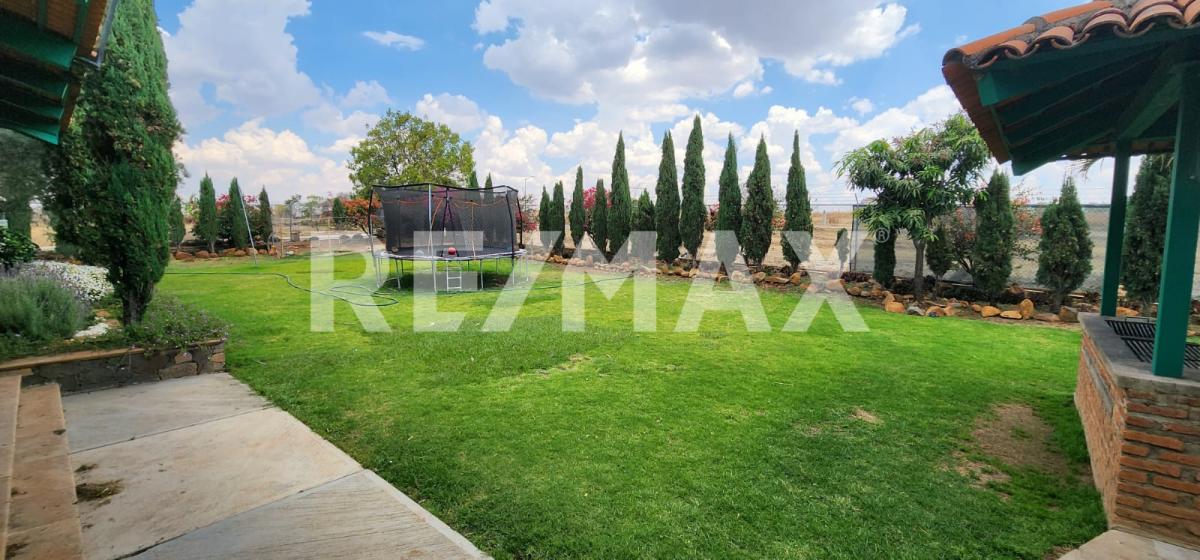 Imagen secundaria