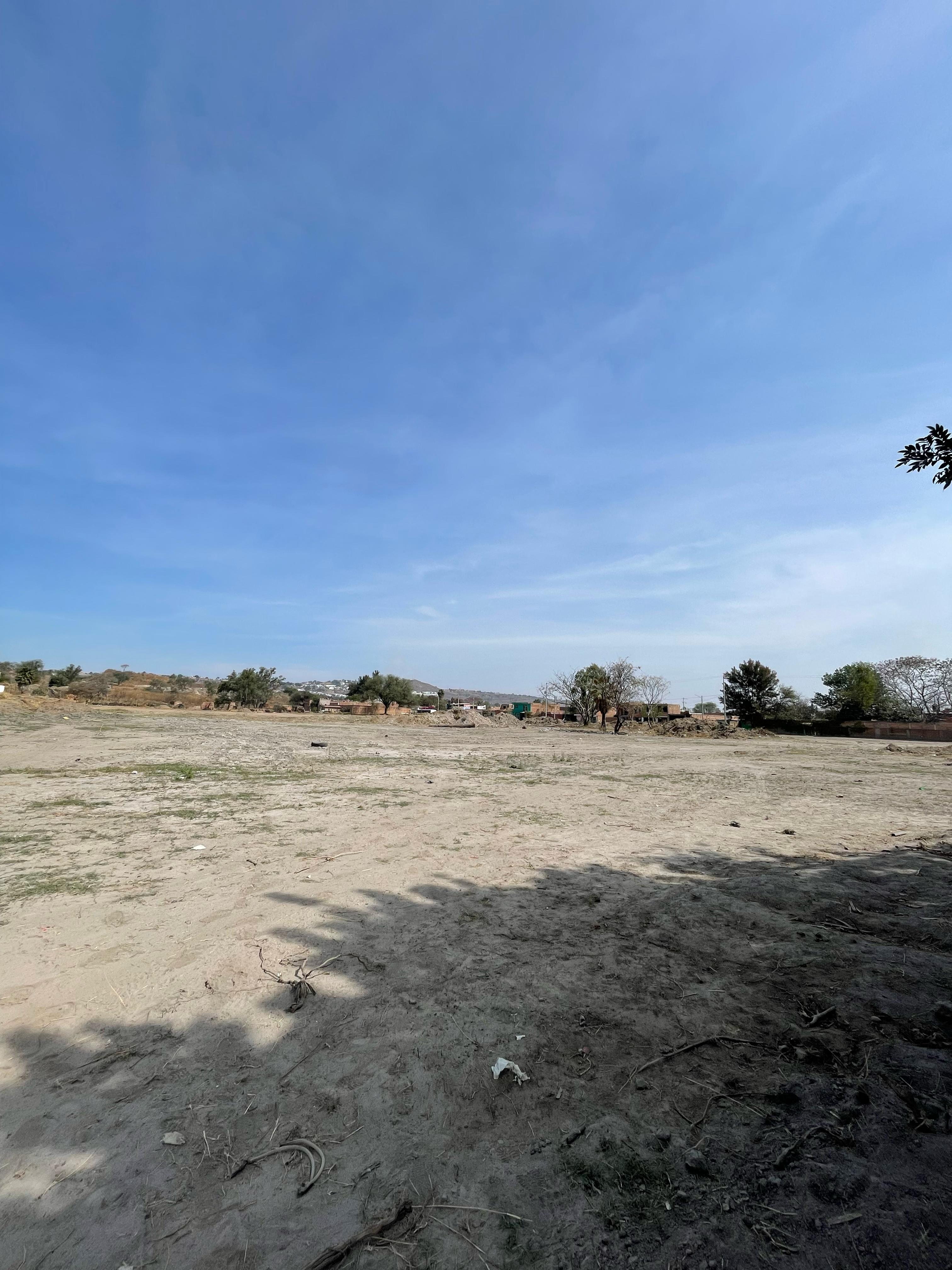 Terreno en Venta en EMILIANO ZAPATA, San Pedro Tlaquepaque - foto 6 de 8