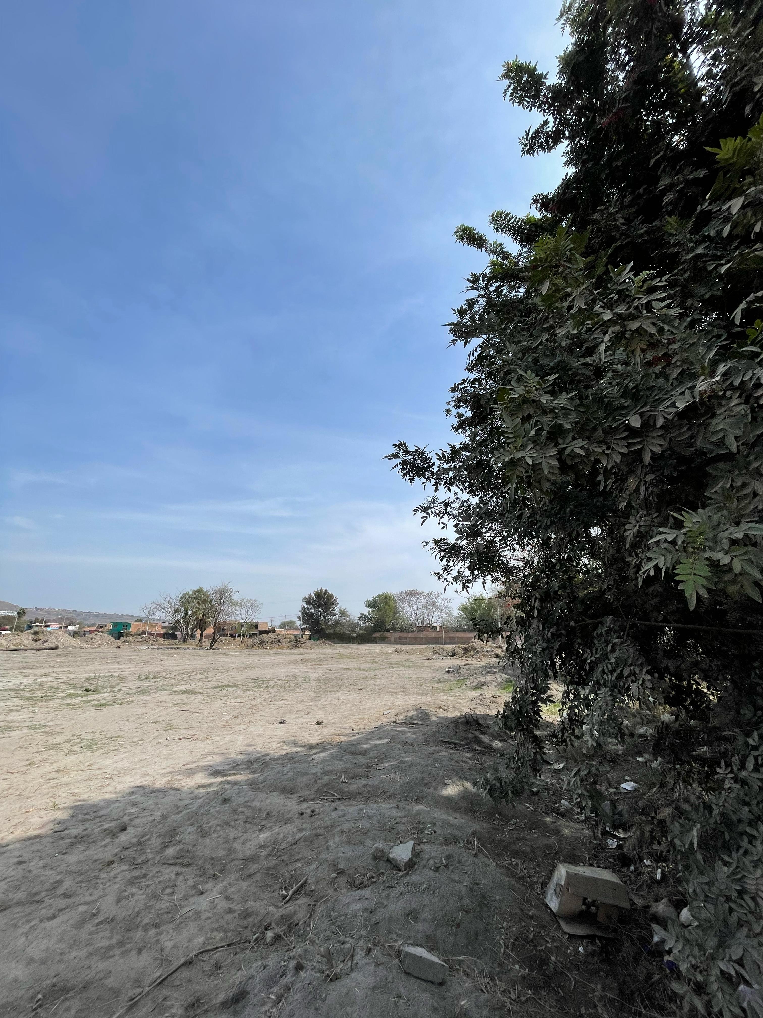 Terreno en Venta en EMILIANO ZAPATA, San Pedro Tlaquepaque - foto 8 de 8