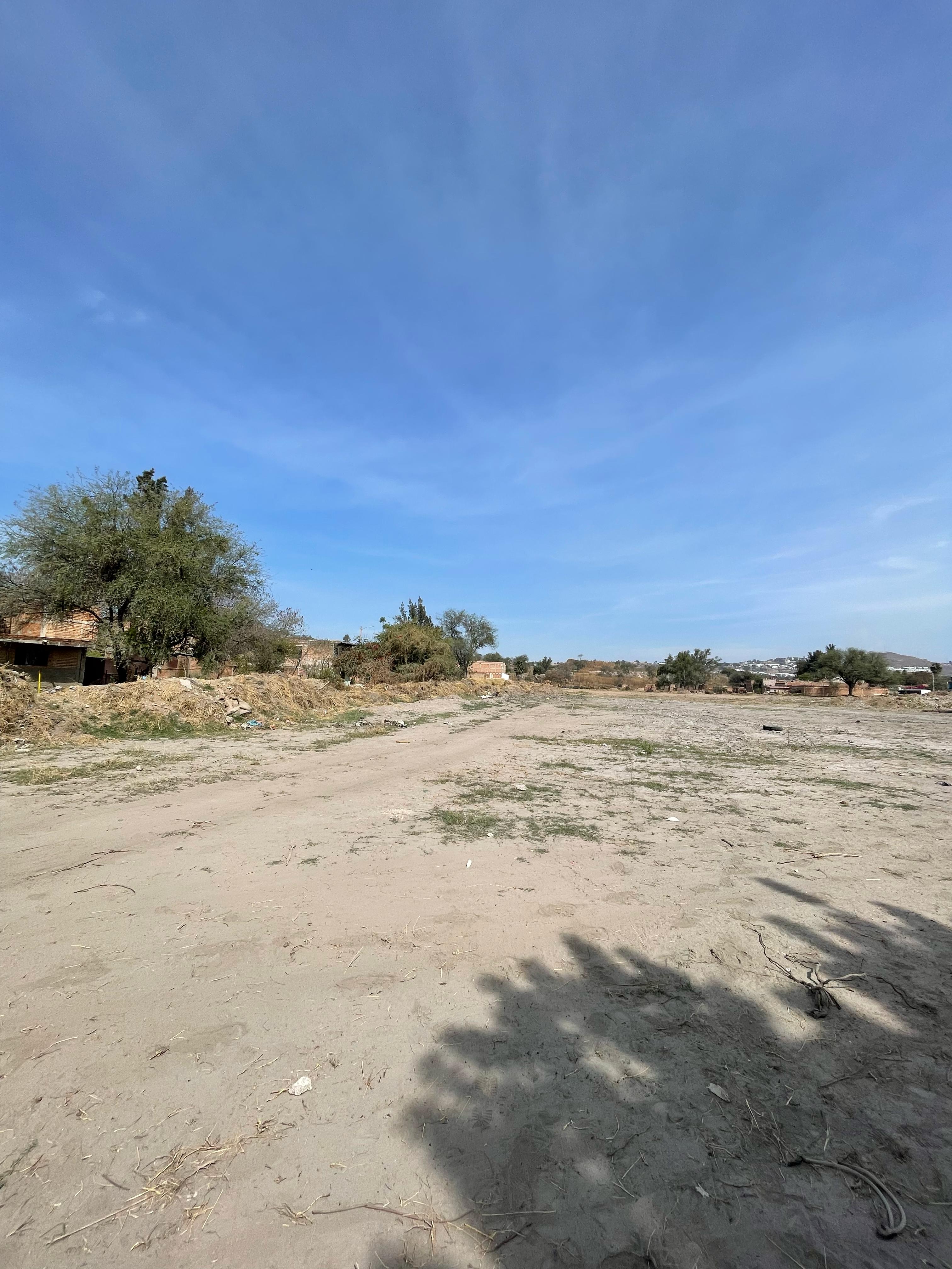 Terreno en Venta en EMILIANO ZAPATA, San Pedro Tlaquepaque - foto 7 de 8