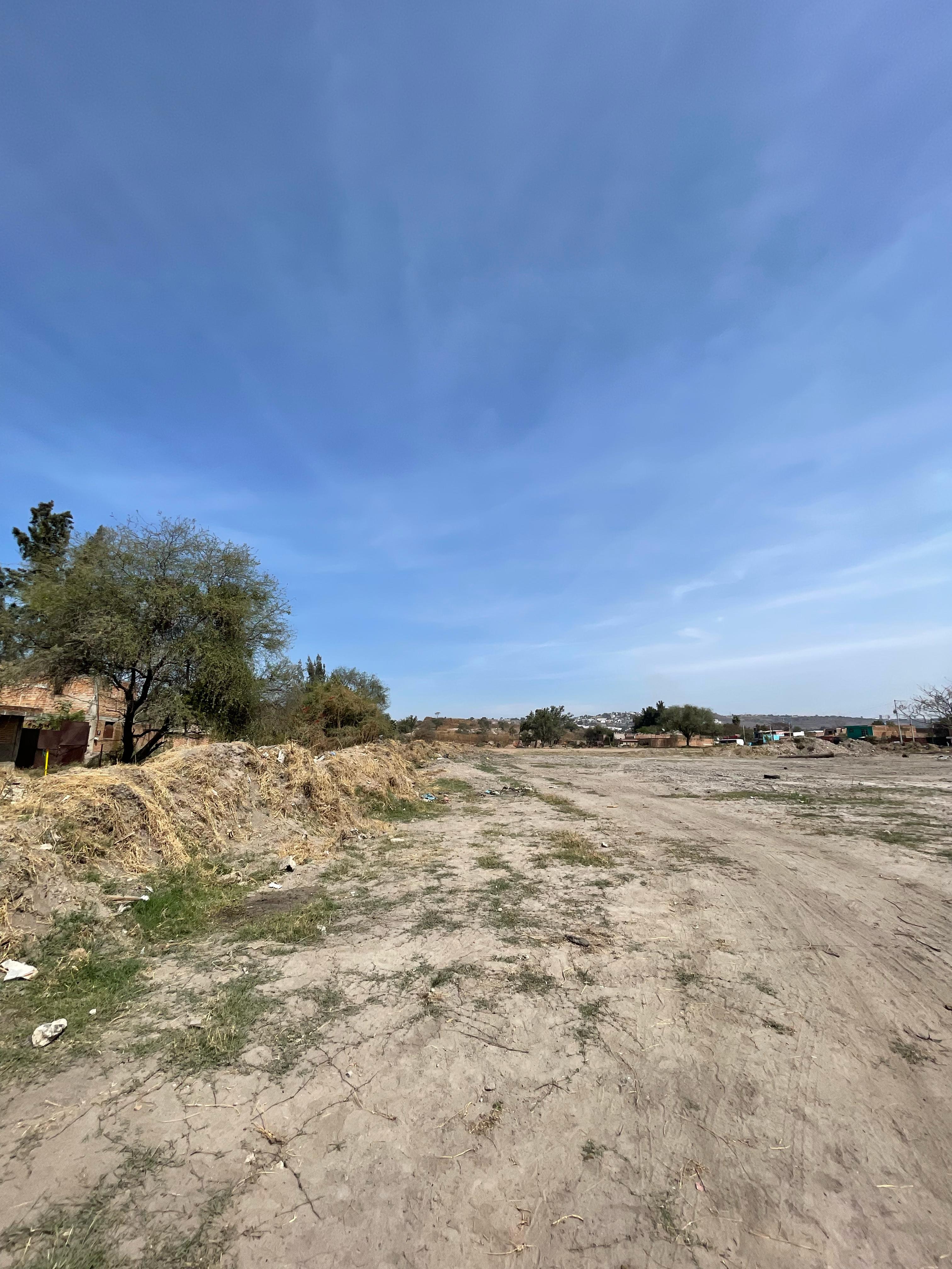 Terreno en Venta en EMILIANO ZAPATA, San Pedro Tlaquepaque - foto 2 de 8