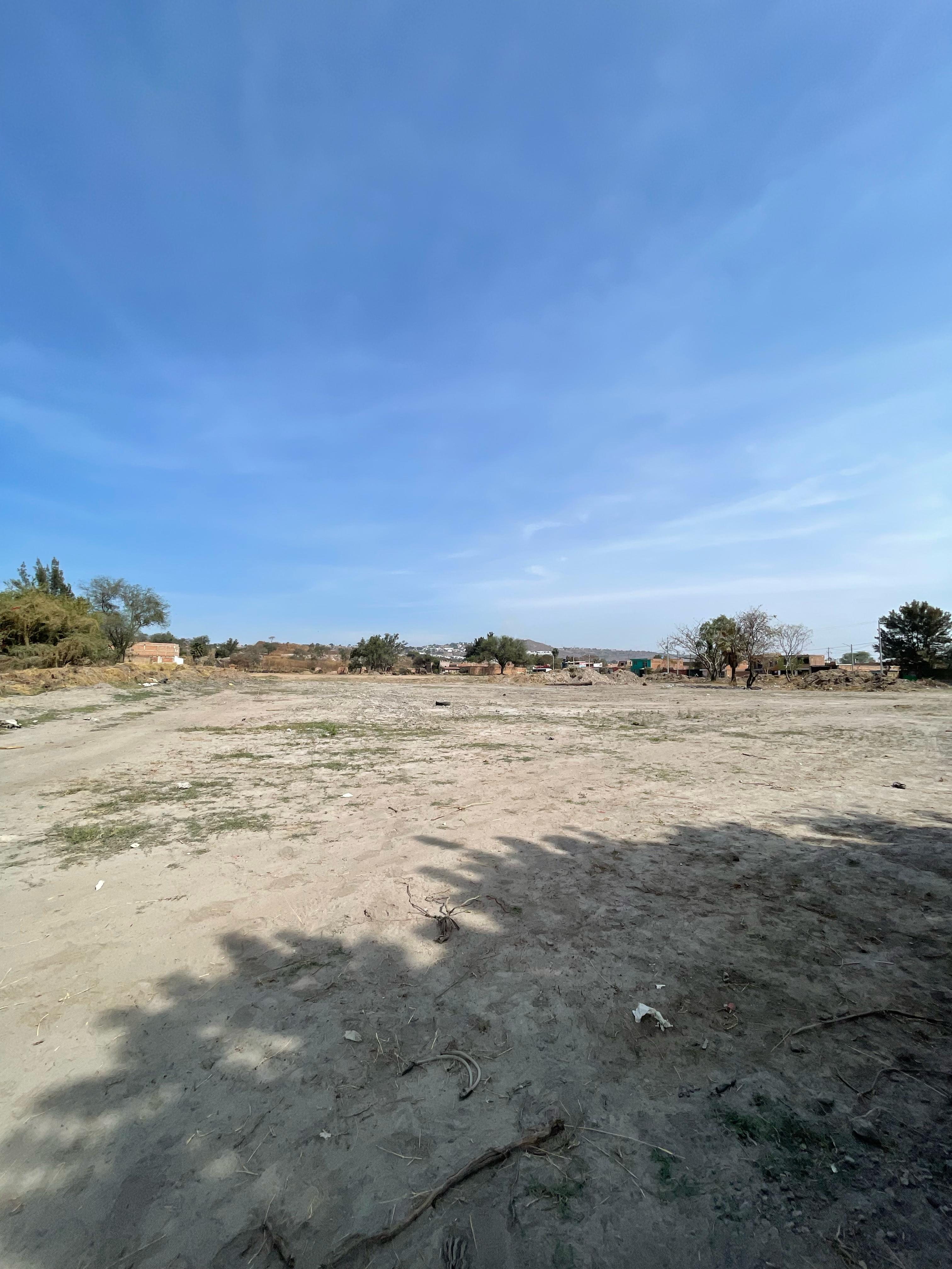 Terreno en Venta en EMILIANO ZAPATA, San Pedro Tlaquepaque - foto 4 de 8