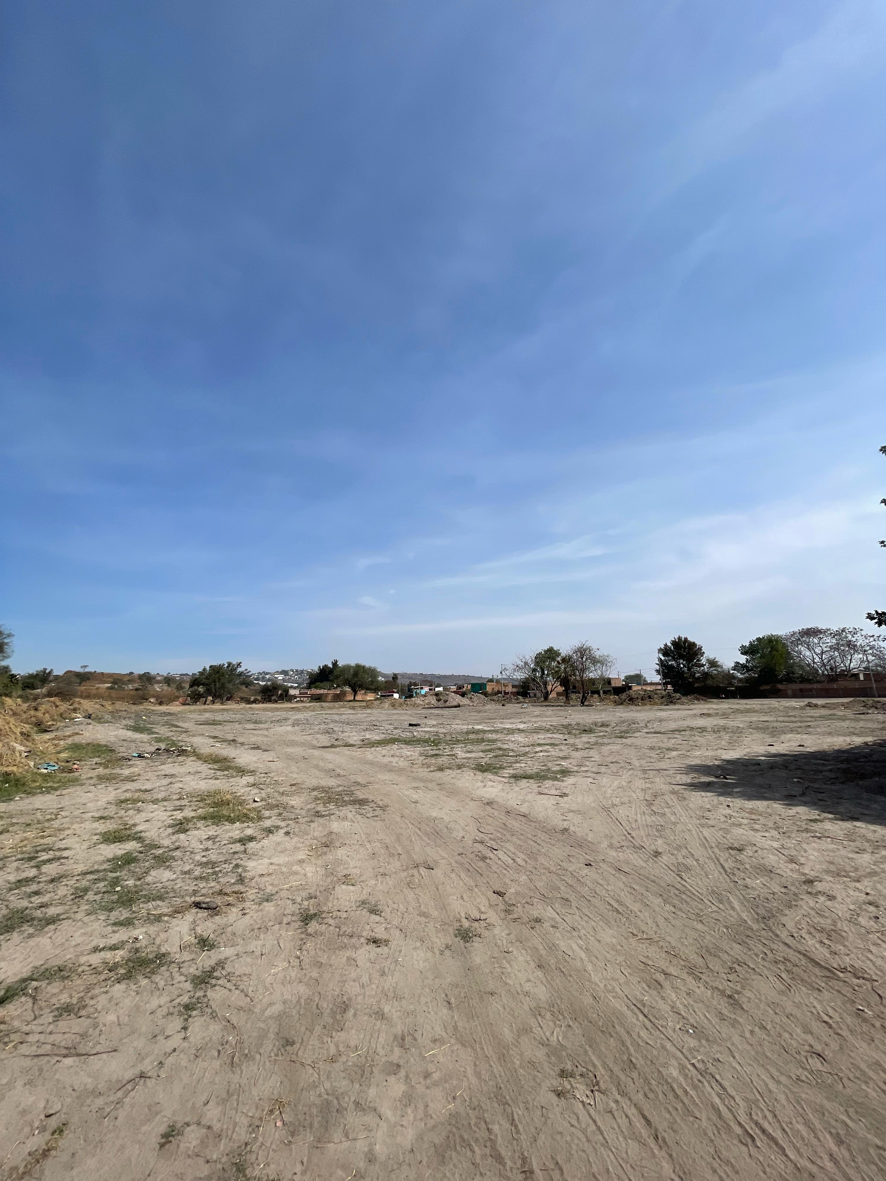 Terreno en Venta en EMILIANO ZAPATA, San Pedro Tlaquepaque - foto 3 de 8