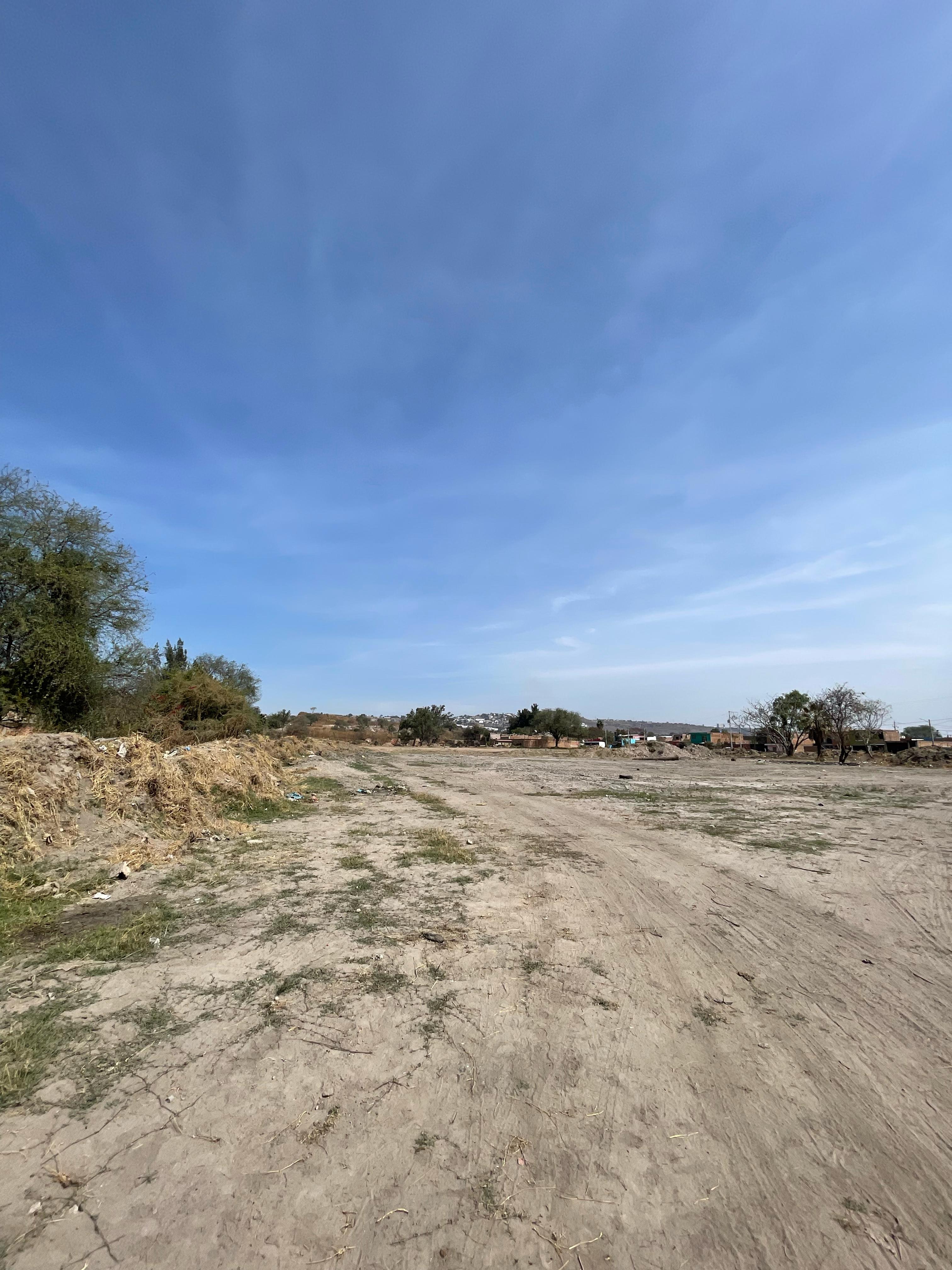 Terreno en Venta en EMILIANO ZAPATA, San Pedro Tlaquepaque - foto 5 de 8