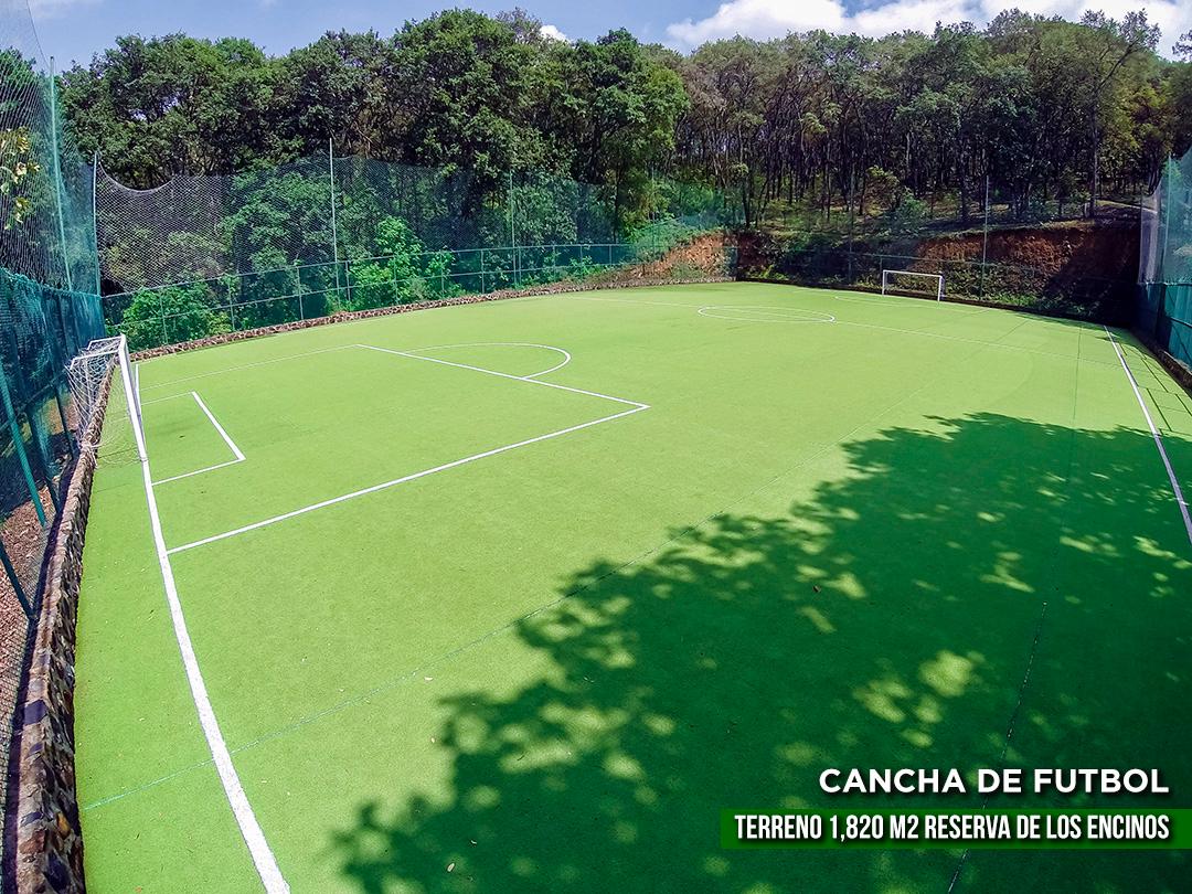 Terreno en Venta en Teuchitlán, Teuchitlán - foto 10 de 17