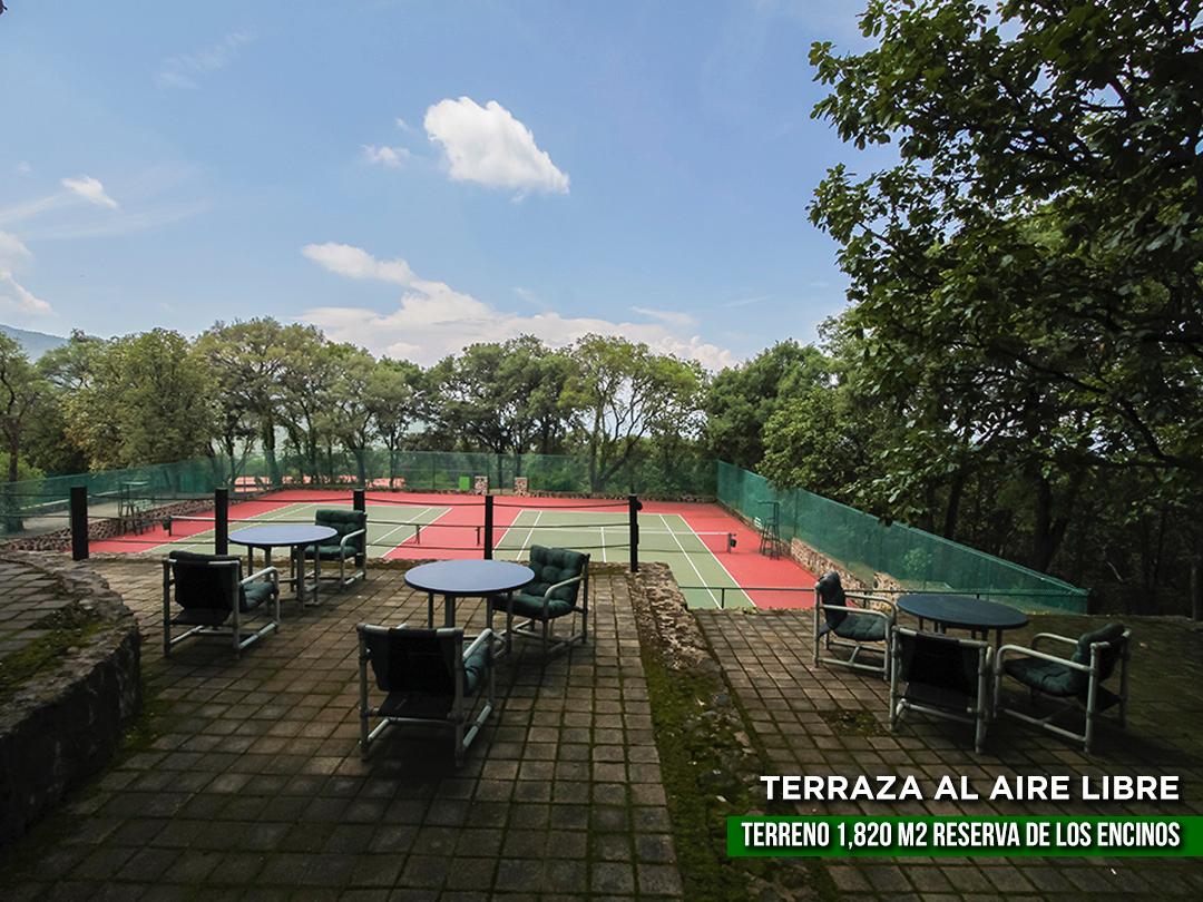Terreno en Venta en Teuchitlán, Teuchitlán - foto 6 de 17