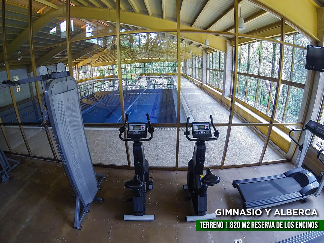 Terreno en Venta en Teuchitlán, Teuchitlán - foto 13 de 17