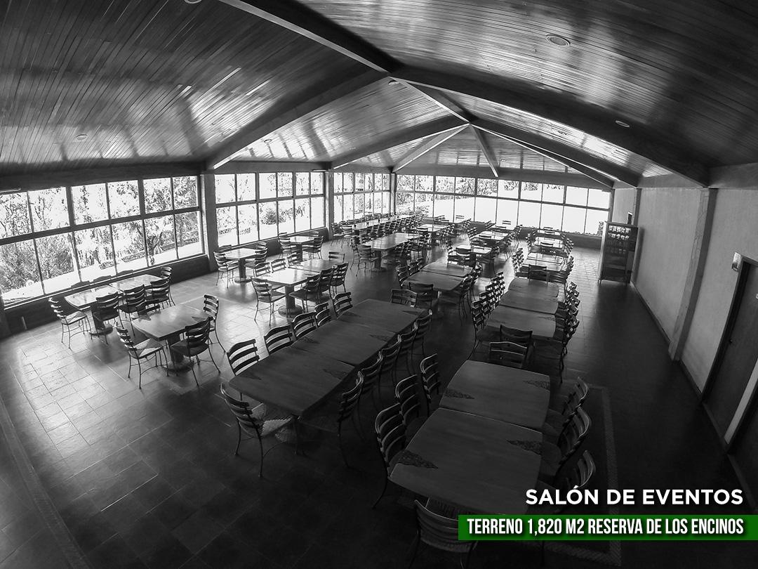 Terreno en Venta en Teuchitlán, Teuchitlán - foto 7 de 17