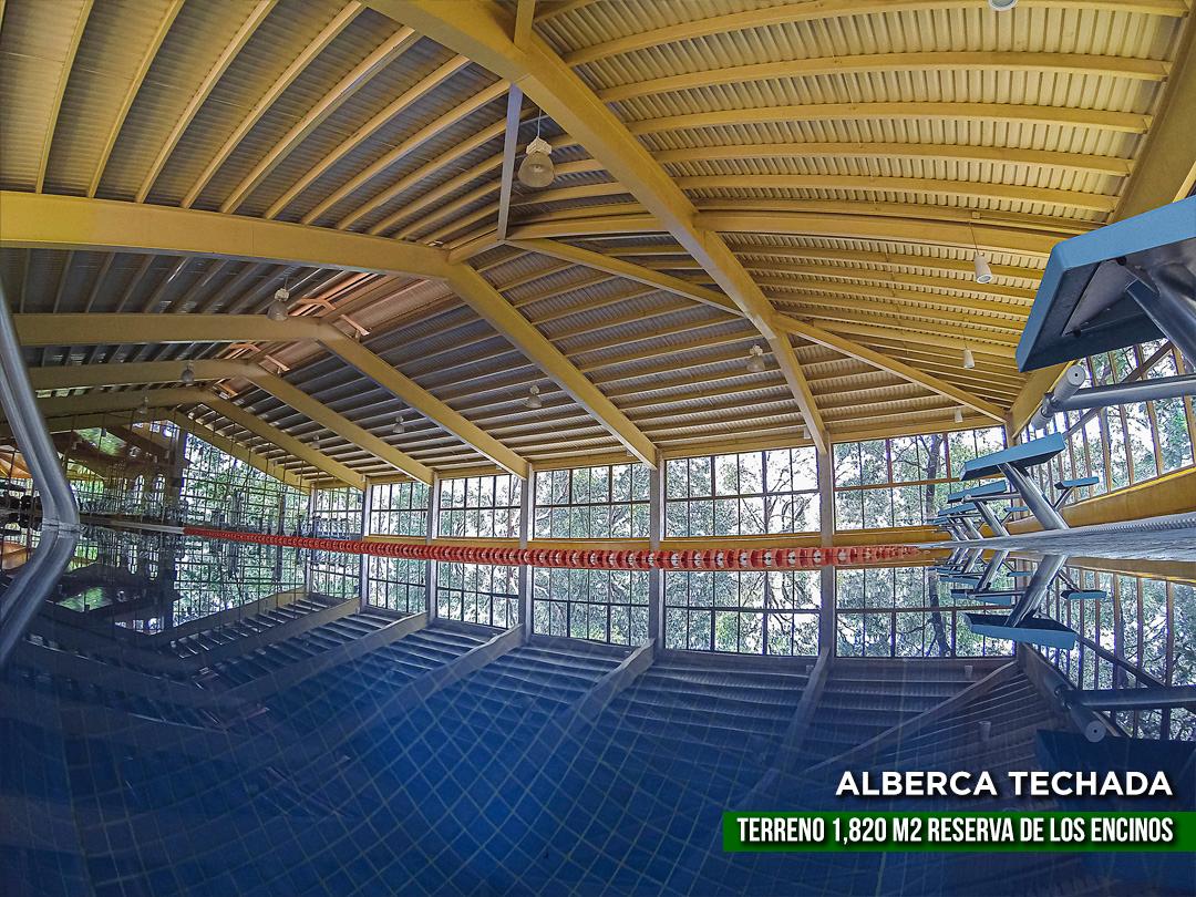 Terreno en Venta en Teuchitlán, Teuchitlán - foto 11 de 17