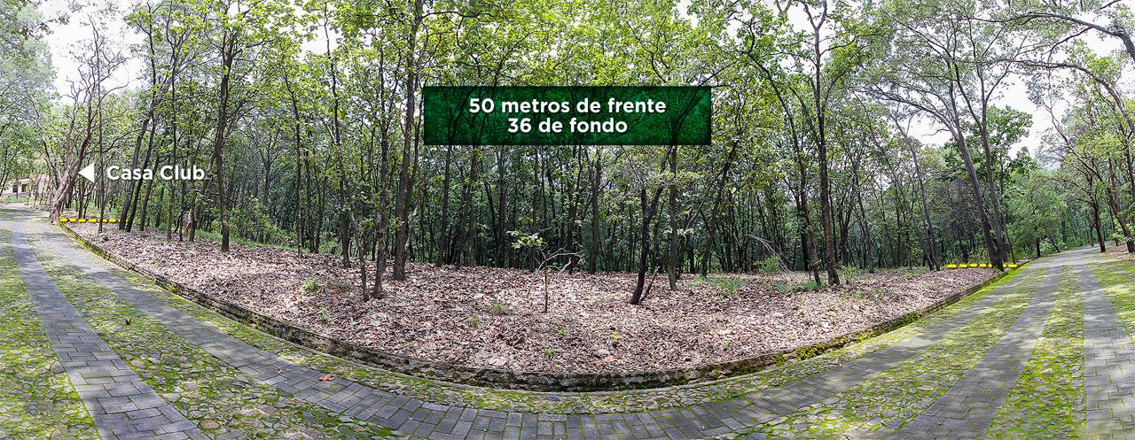Terreno en Venta en Teuchitlán, Teuchitlán - foto 2 de 17