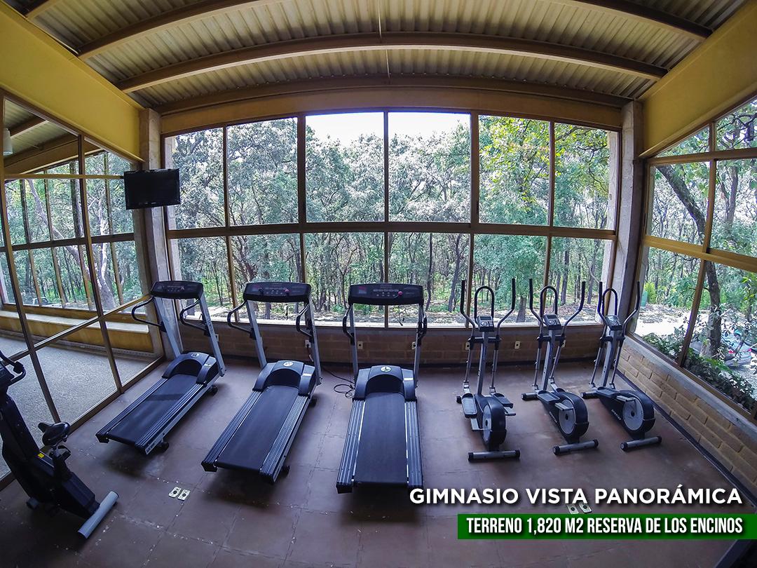 Terreno en Venta en Teuchitlán, Teuchitlán - foto 15 de 17