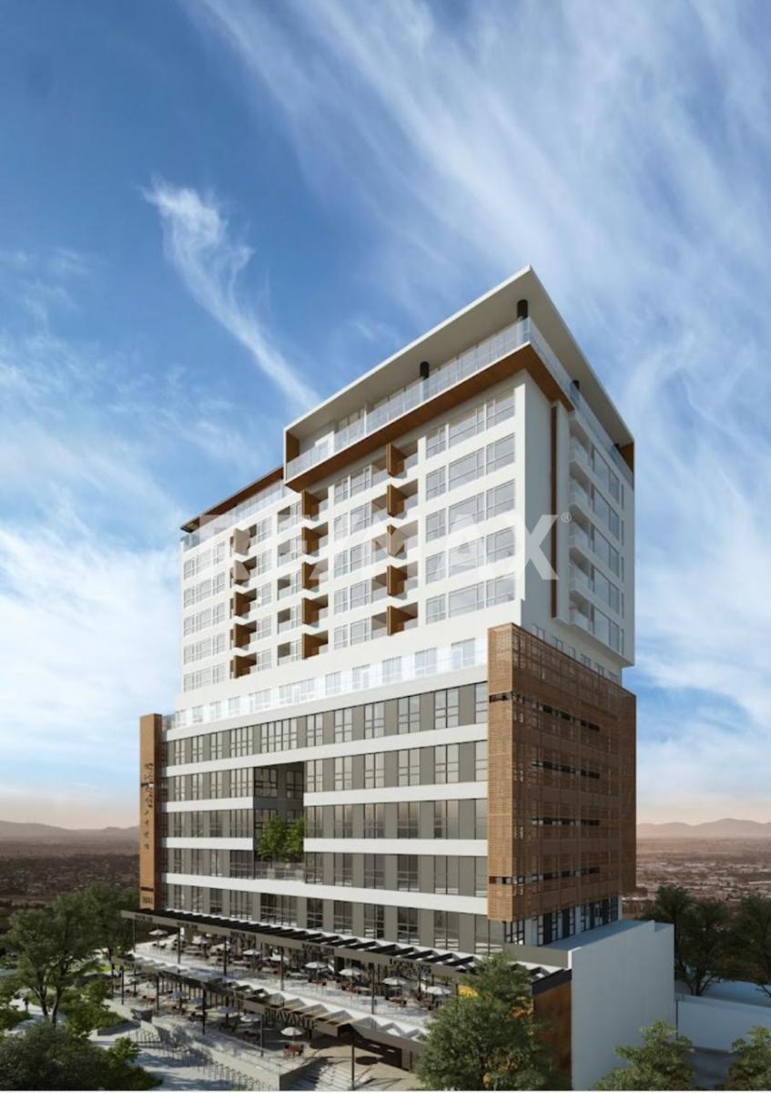 Invensión en Pool de Renta