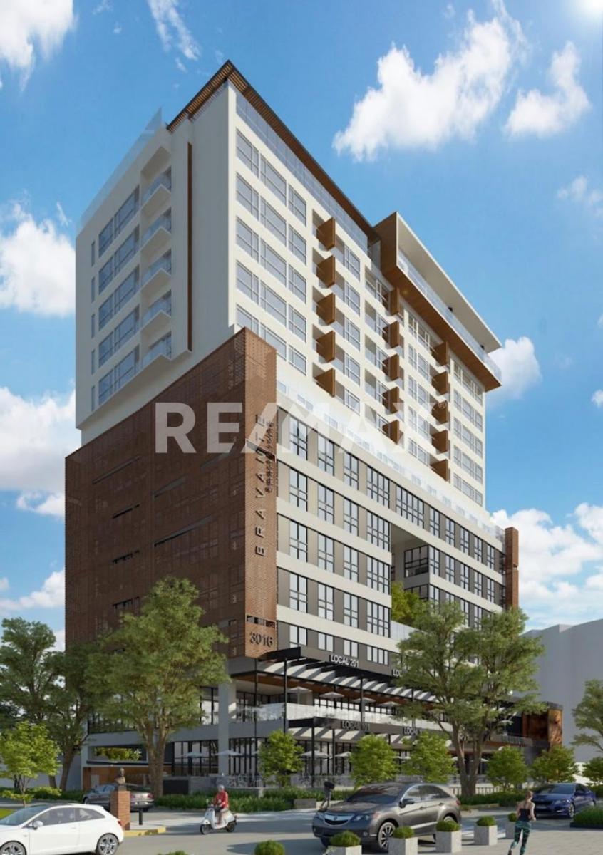 Invensión en Pool de Renta